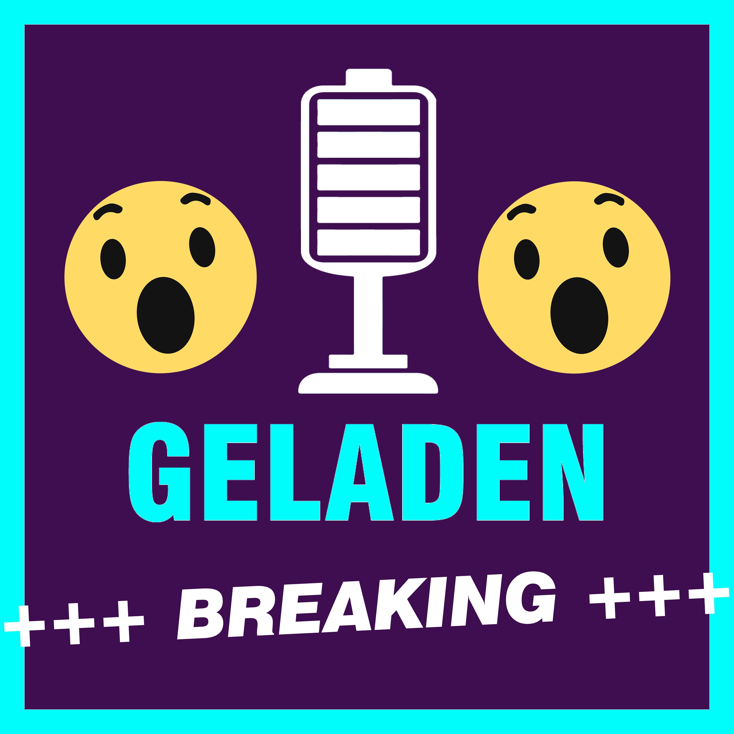 DONUT Batterie 💥🔋 RIESENHYPE um ersten Feststoff-Akku: Betrug oder Forschungserfolg? Dr. Joachim Sann