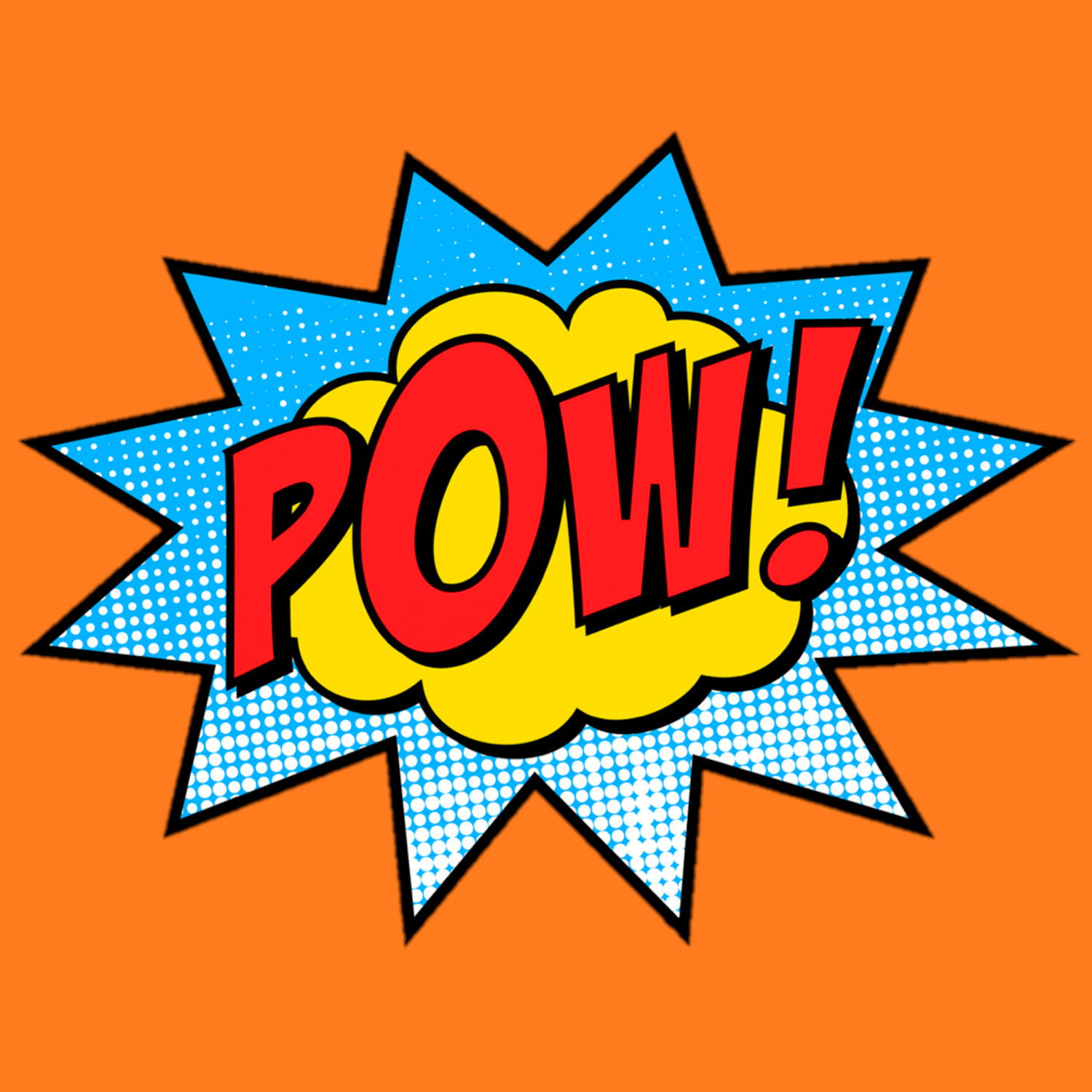 UnternehmerTUN - Werde zum Unternehmer