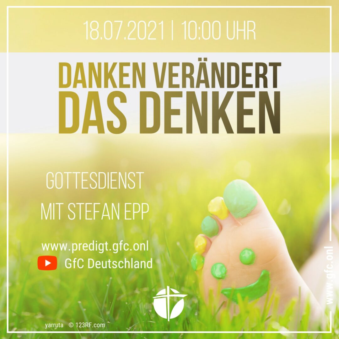 GfC Deutschland