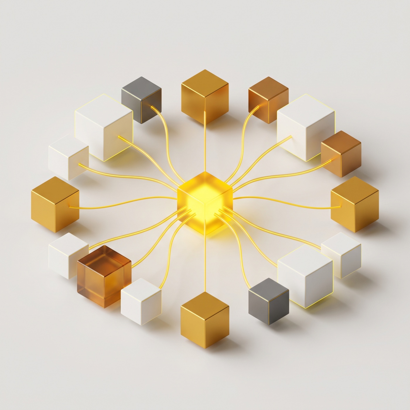 Quick-Briefing – Power BI: Warum Ihr Datenmodell über Erfolg oder Scheitern entscheidet episode artwork