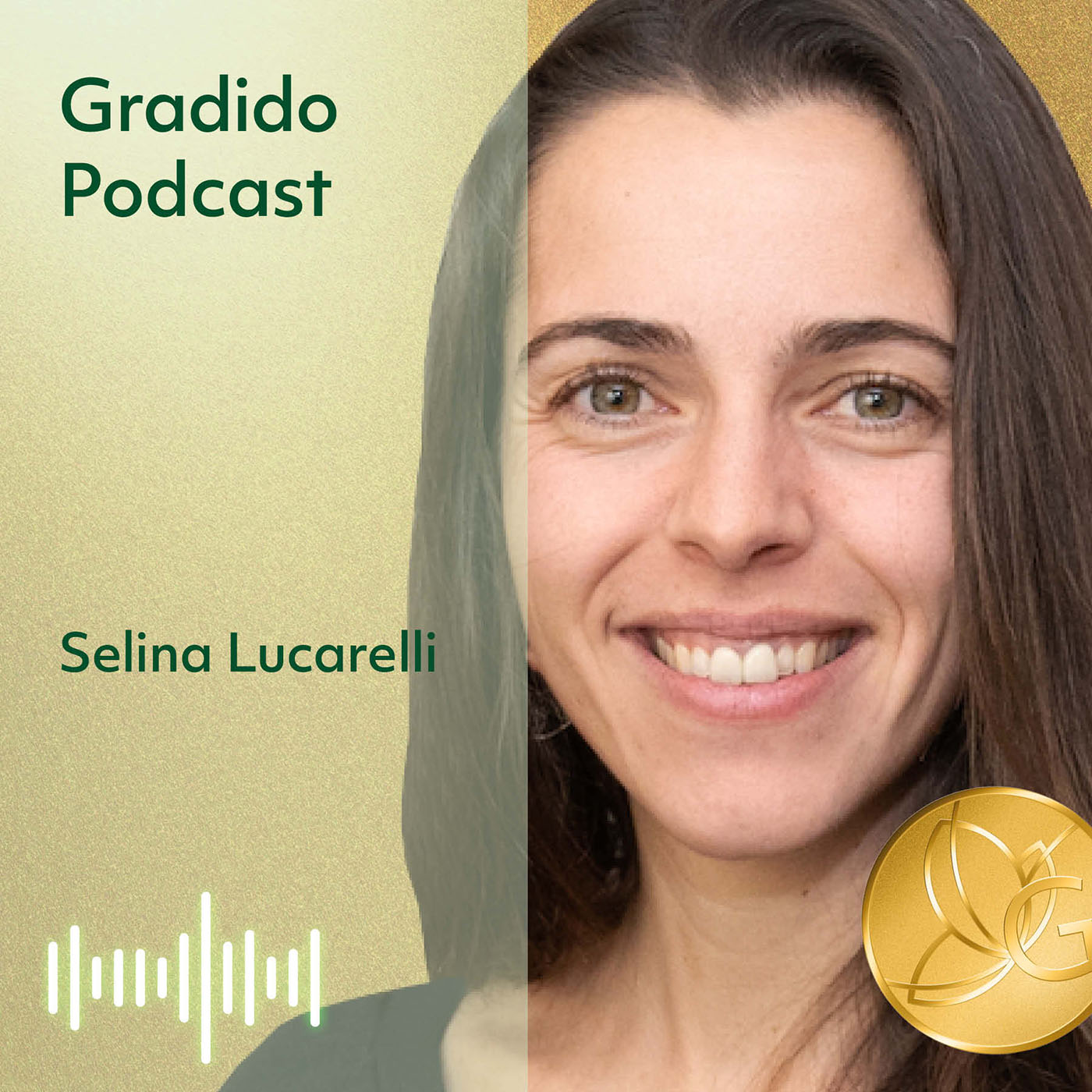 Gradido – Gesundes Geld für eine gesunde Welt