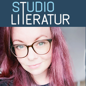 Studio Literatur