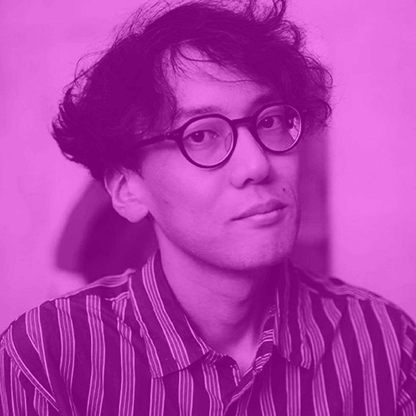 #343 "Dark Socialism": Kohei Saito on surviving (and thriving) within the ruins of disaster capitalism