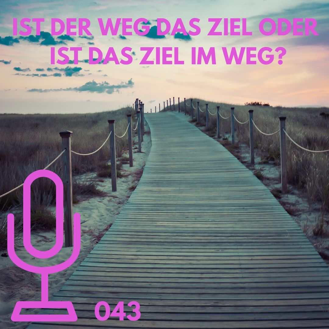F***einfach machen - Der Podcast für Deinen Erfolg