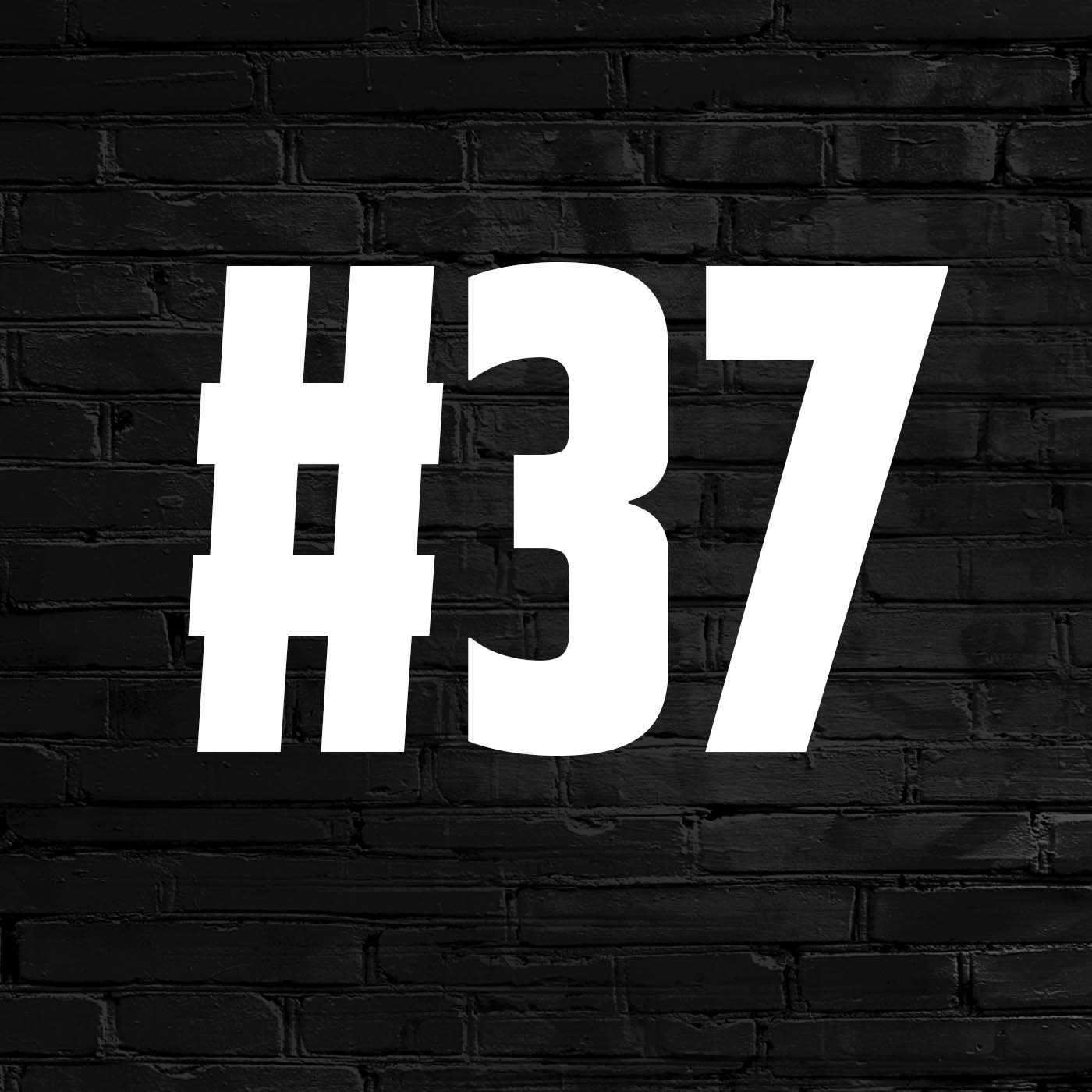 Tattoo Tales – Der RADIO BOB! Tattoo Podcast