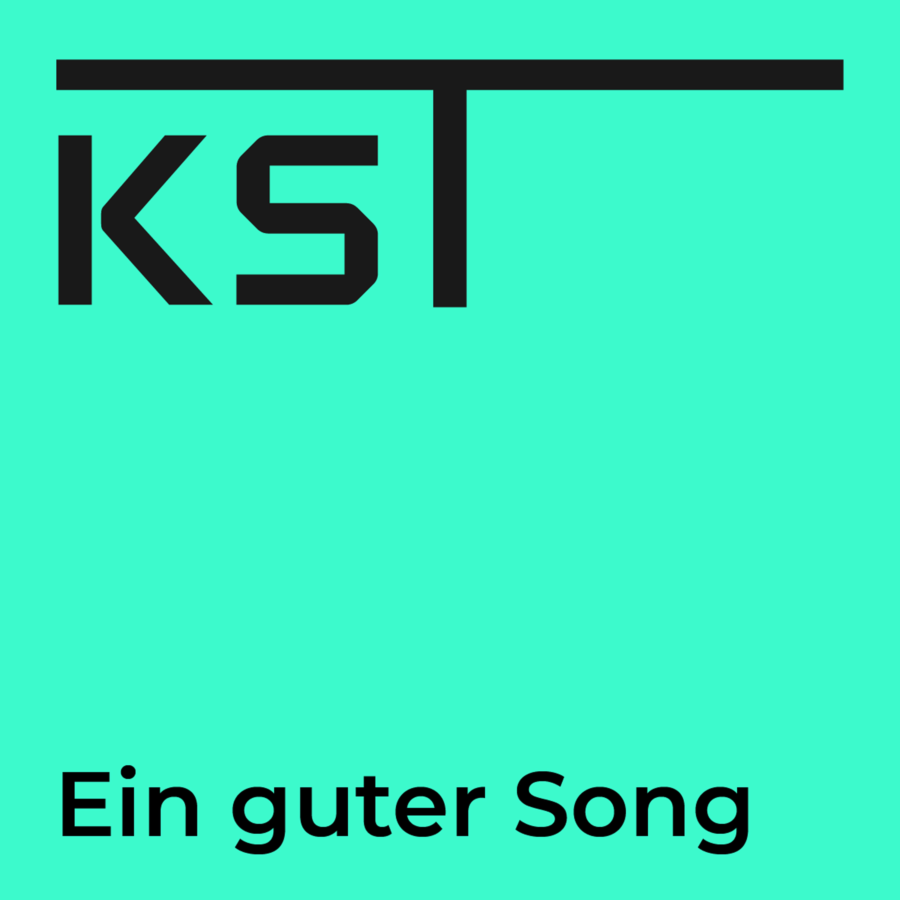 Kulturstammtisch
