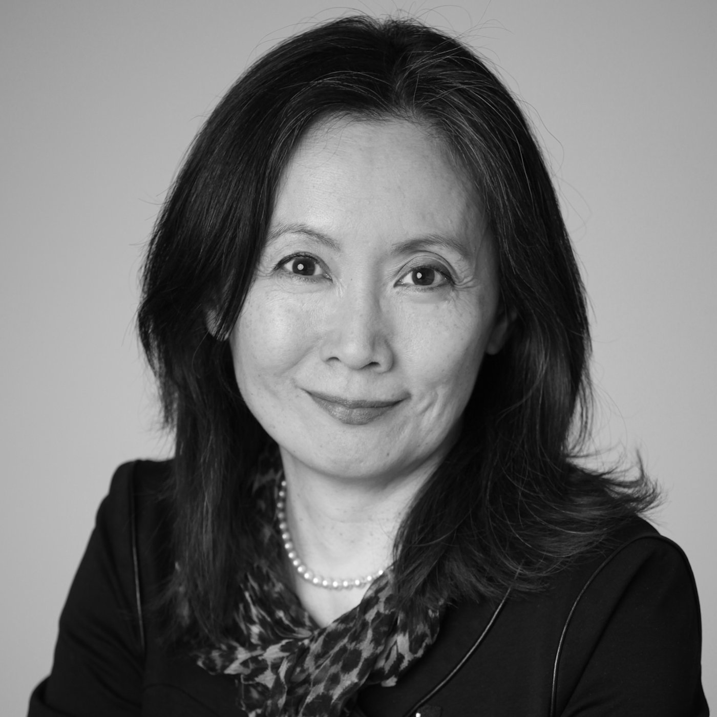 BeyondCXM – Customer Experience Management weitergedacht.