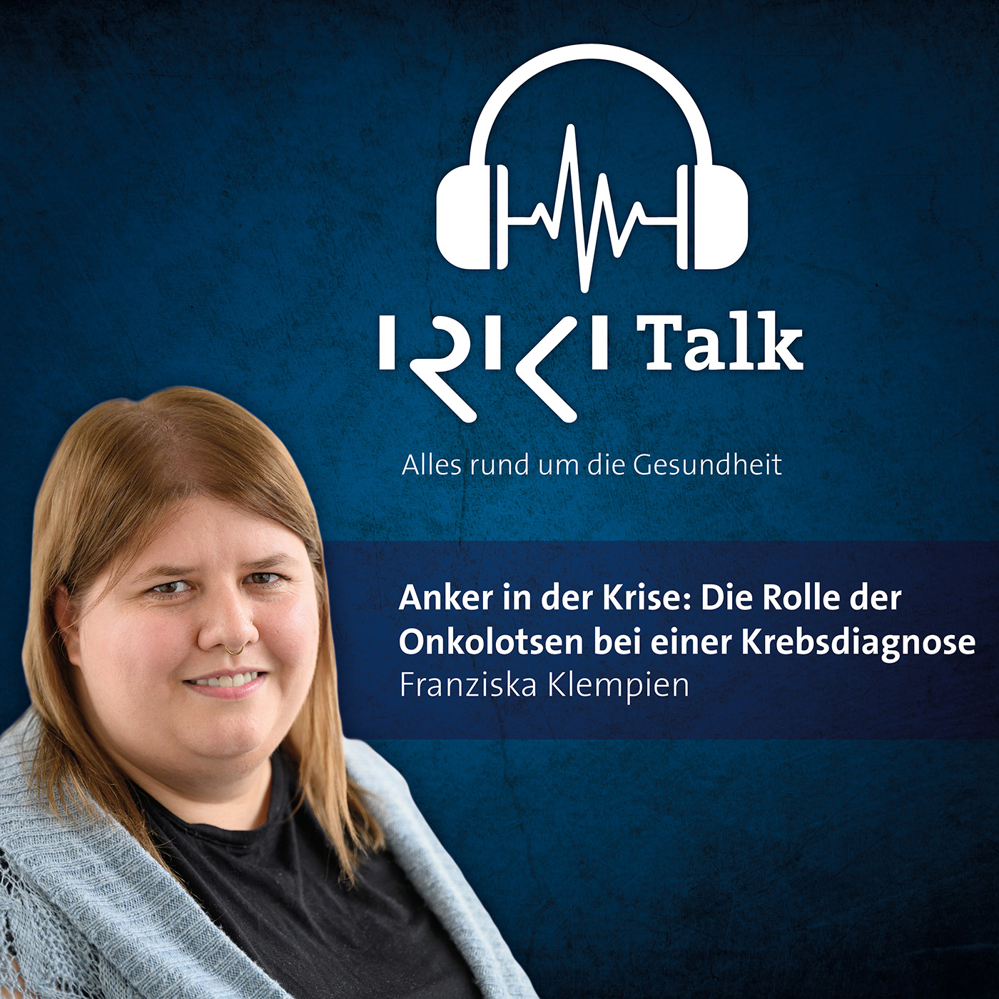 RKH Talk