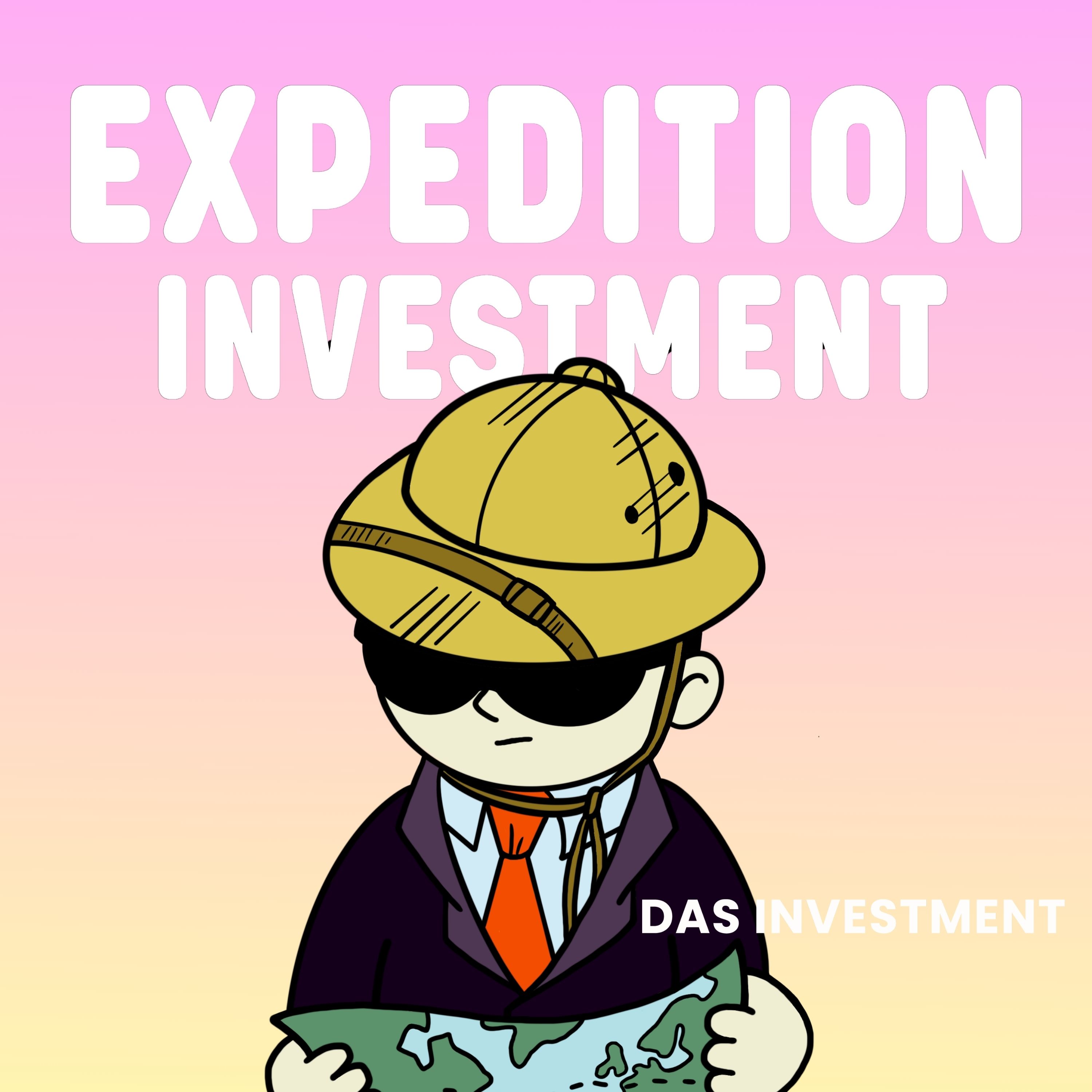 Picasso, Pikachu und Pinot Noir: Sammeln als Investment