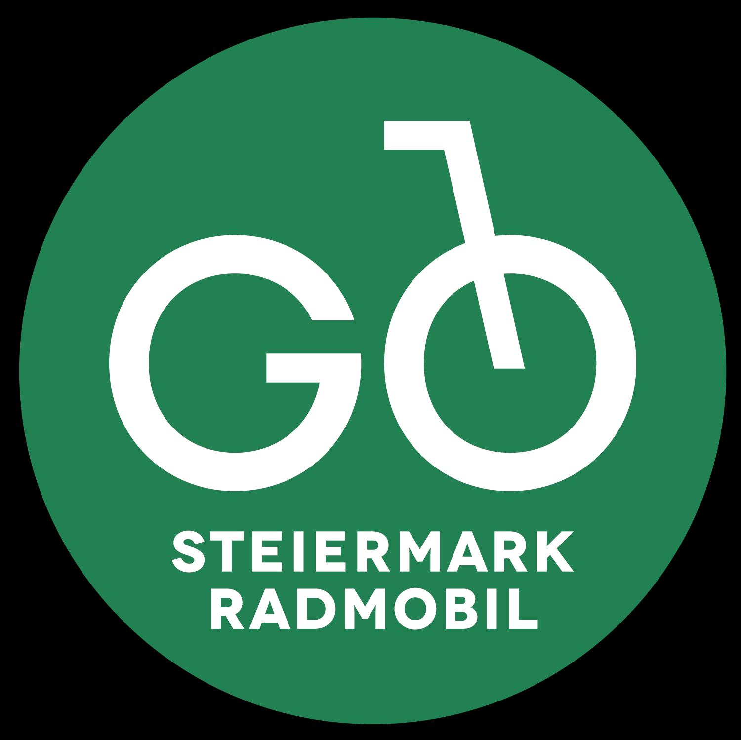 SATTELFEST. Der Podcast von Steiermark Radmobil