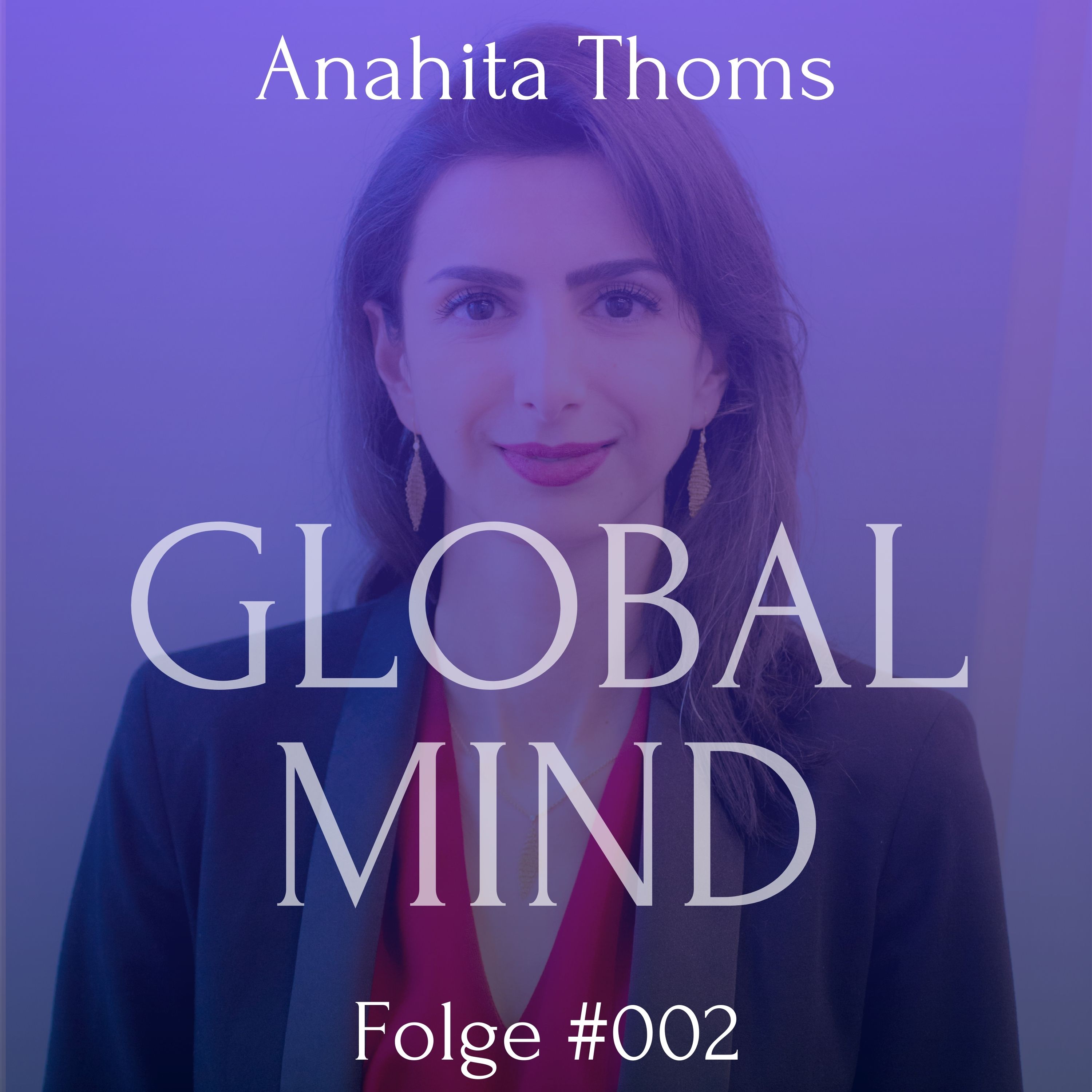 Global Minds