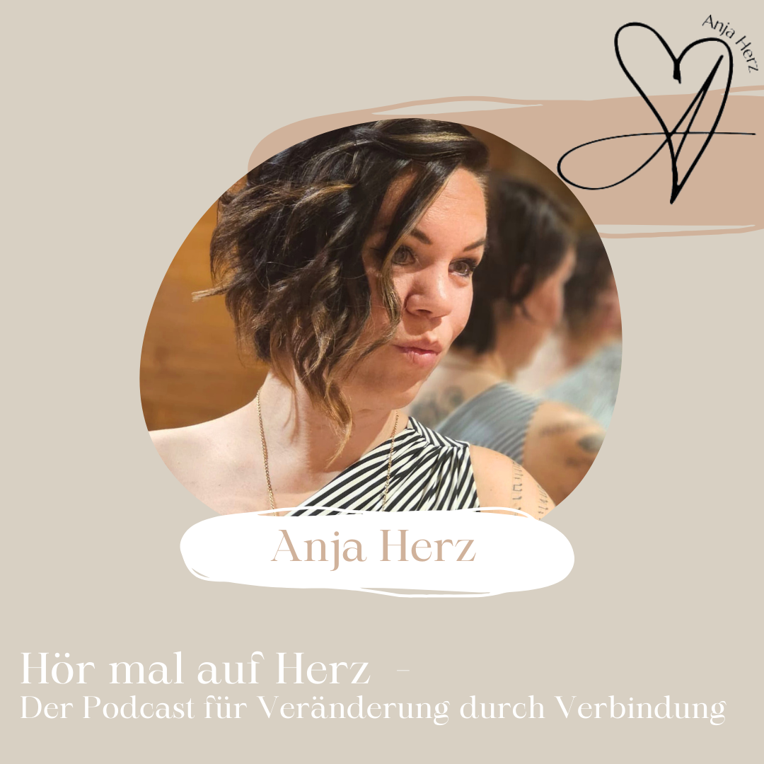 #25 - Sich selbst verlieren, um sich selbst zu finden episode artwork