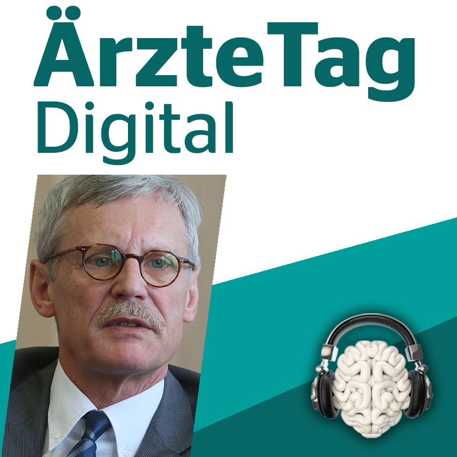 ÄrzteTag