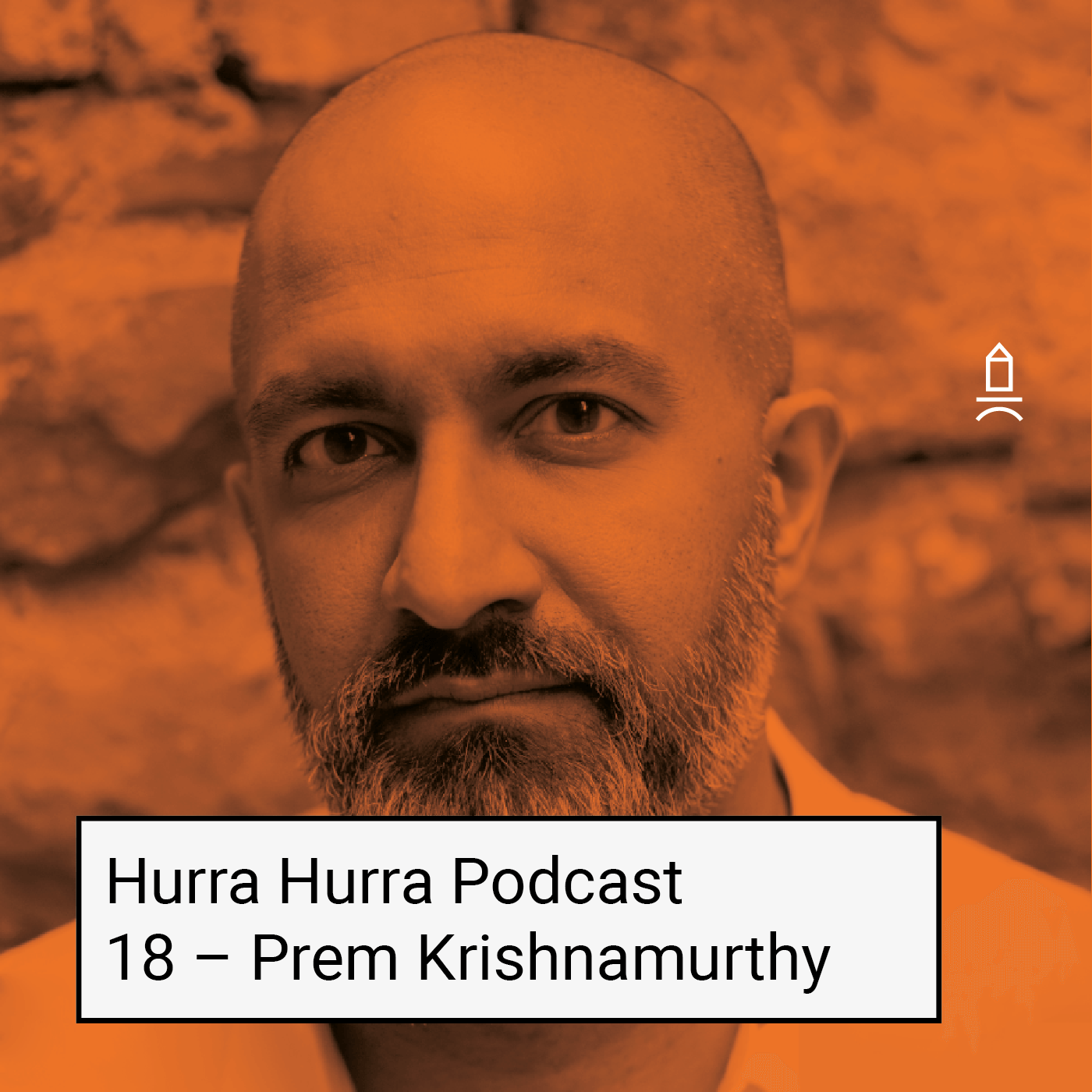 Hurra Hurra – ein Designpodcast der BURG