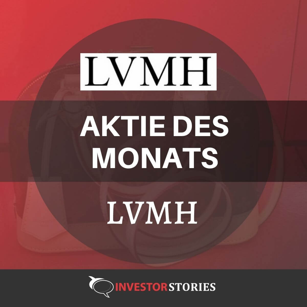 Investor Stories Podcast