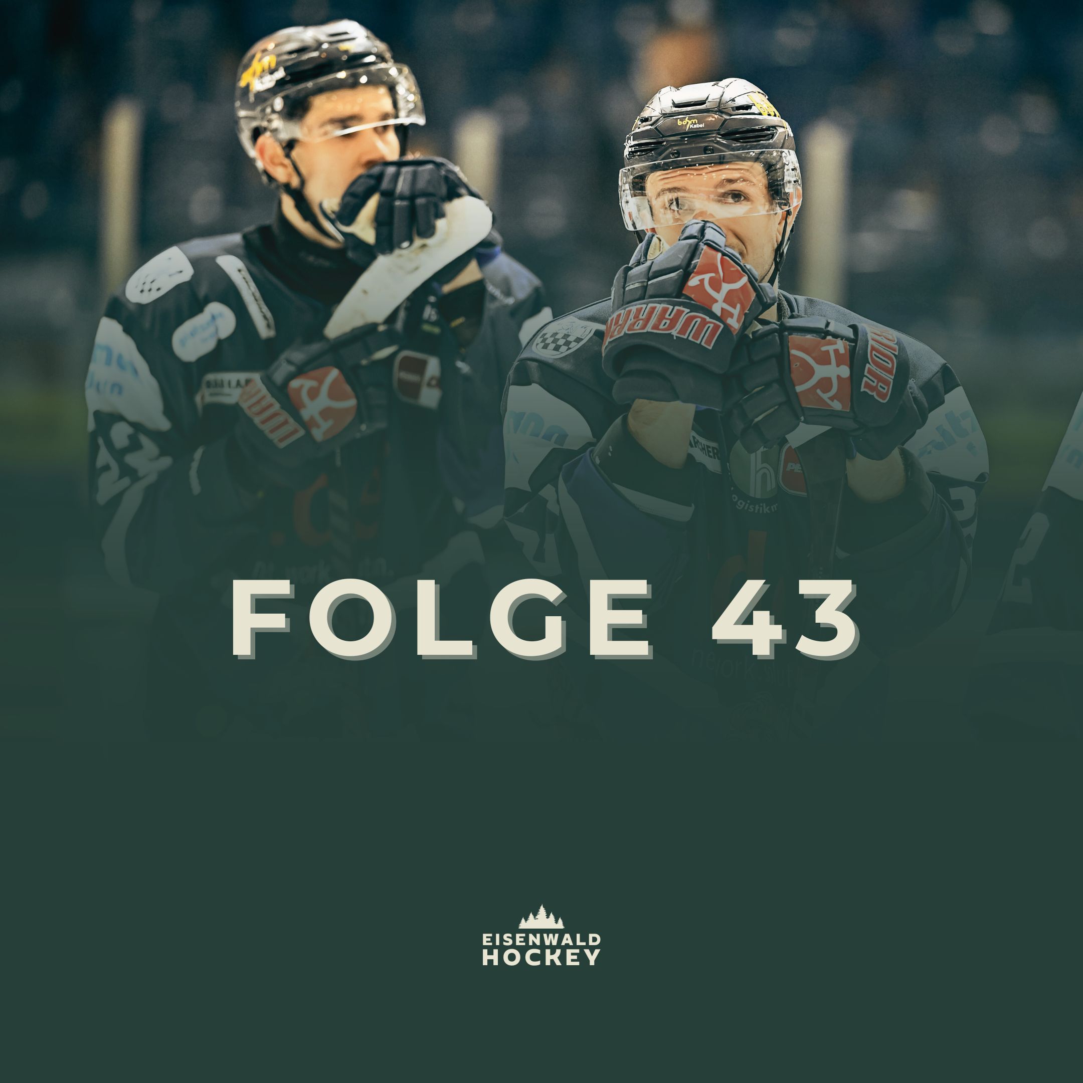Wieder null Punkte - Minimale Steigerung in Mannheim episode artwork