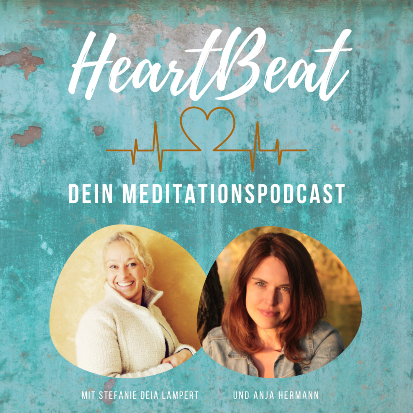 heartbeat-dein meditationspodcast