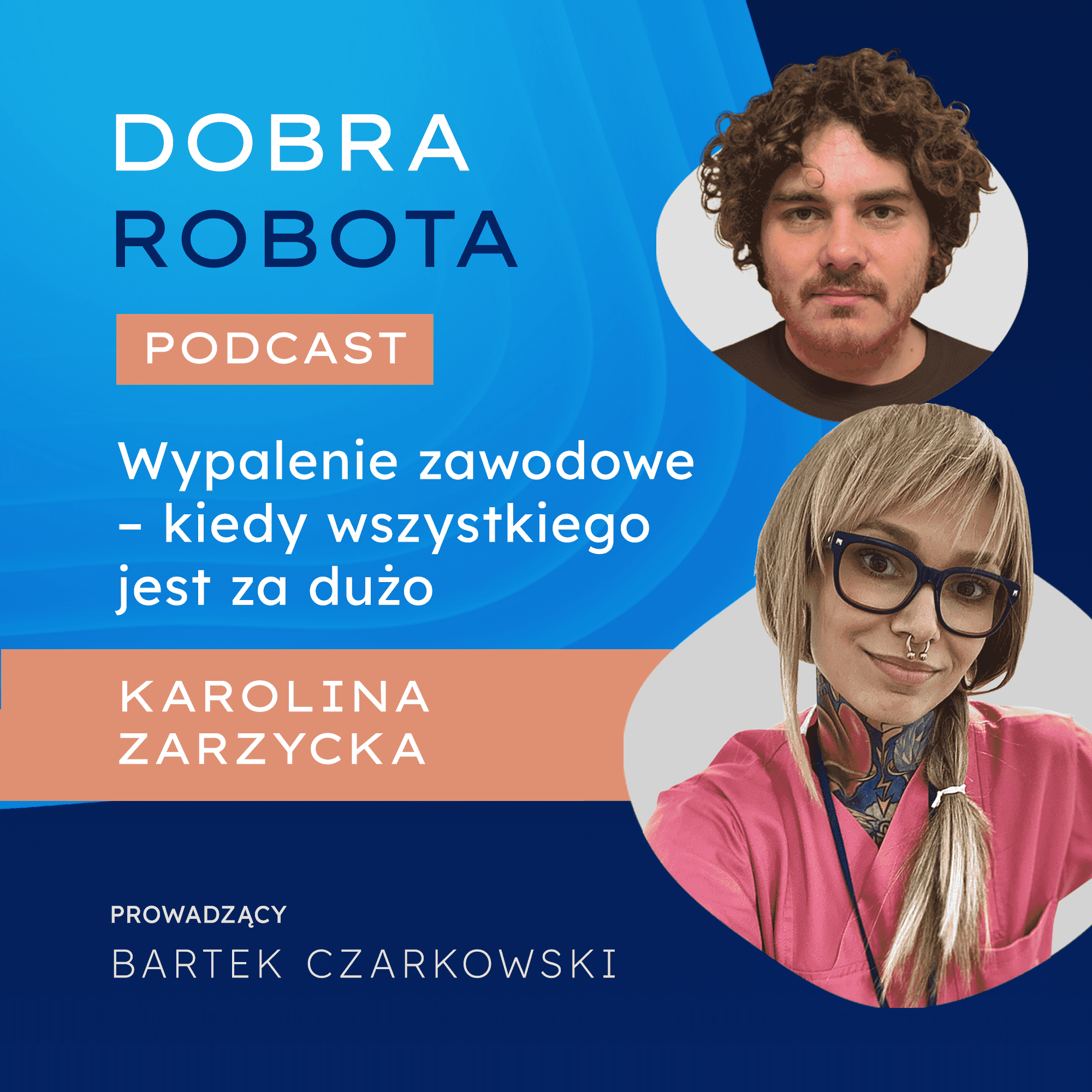 Dobra robota