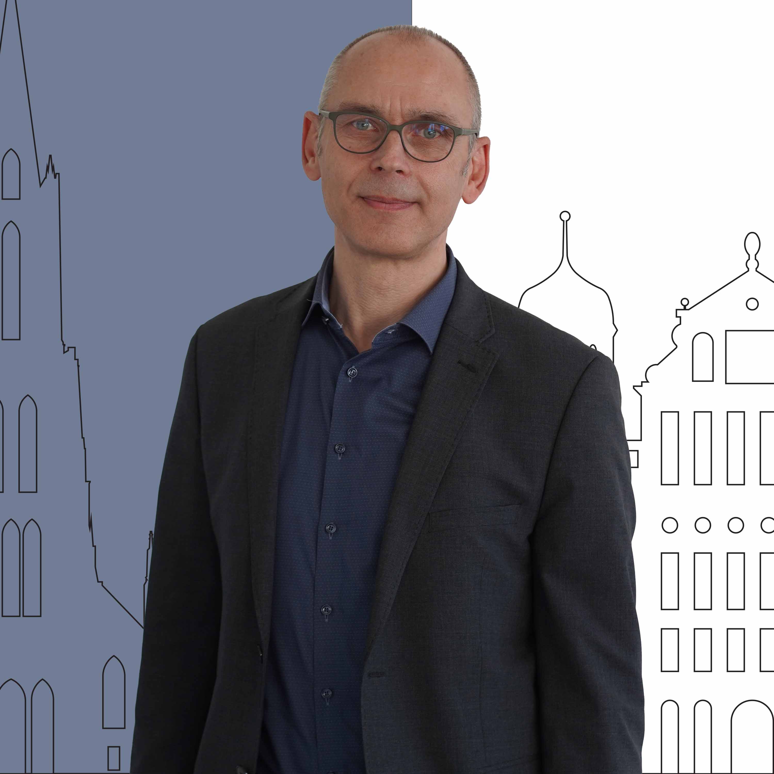 Bahnprojekt Ulm-Augsburg: Der Podcast