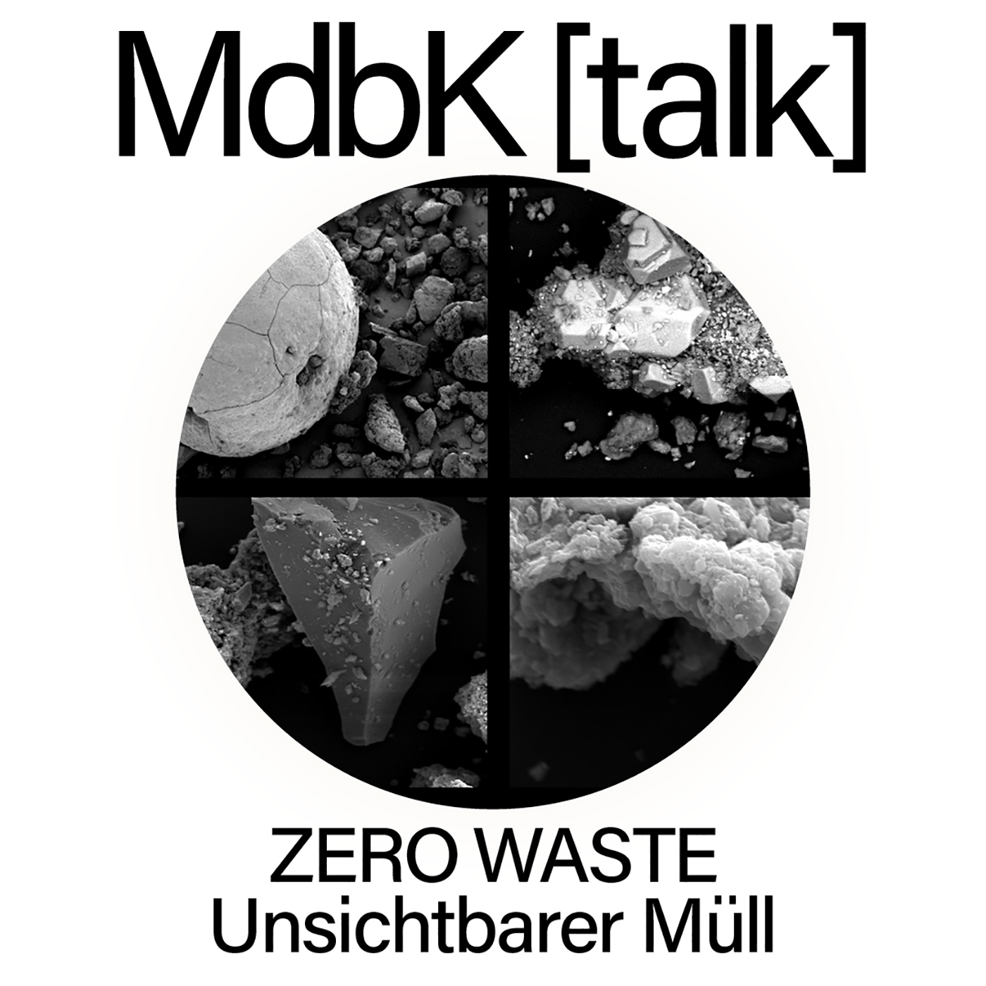Mdbk [talk]