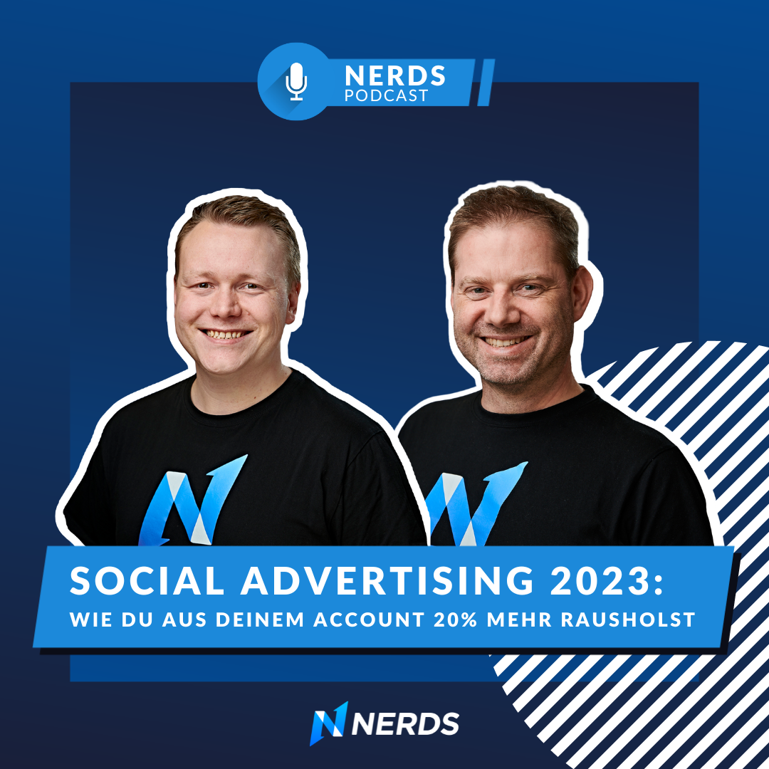 Nerds