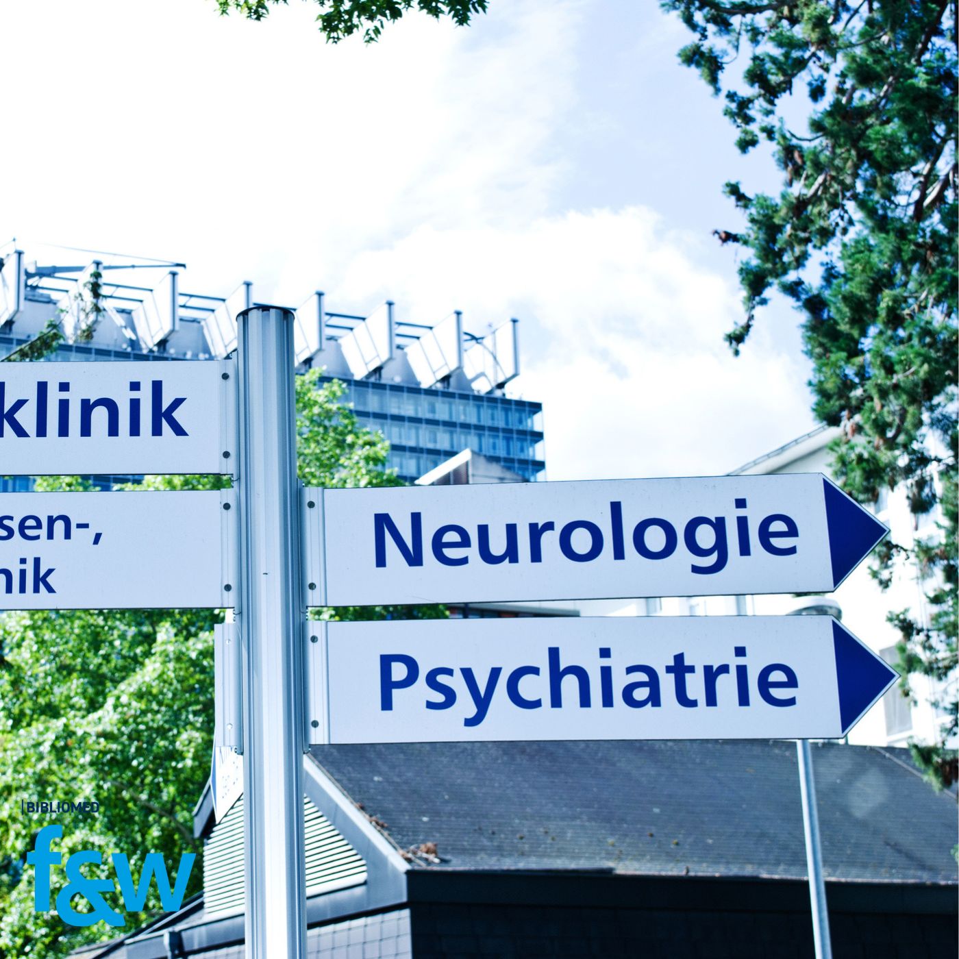 Perspektiven der regionalen Pflichtversorgung in der Psychiatrie