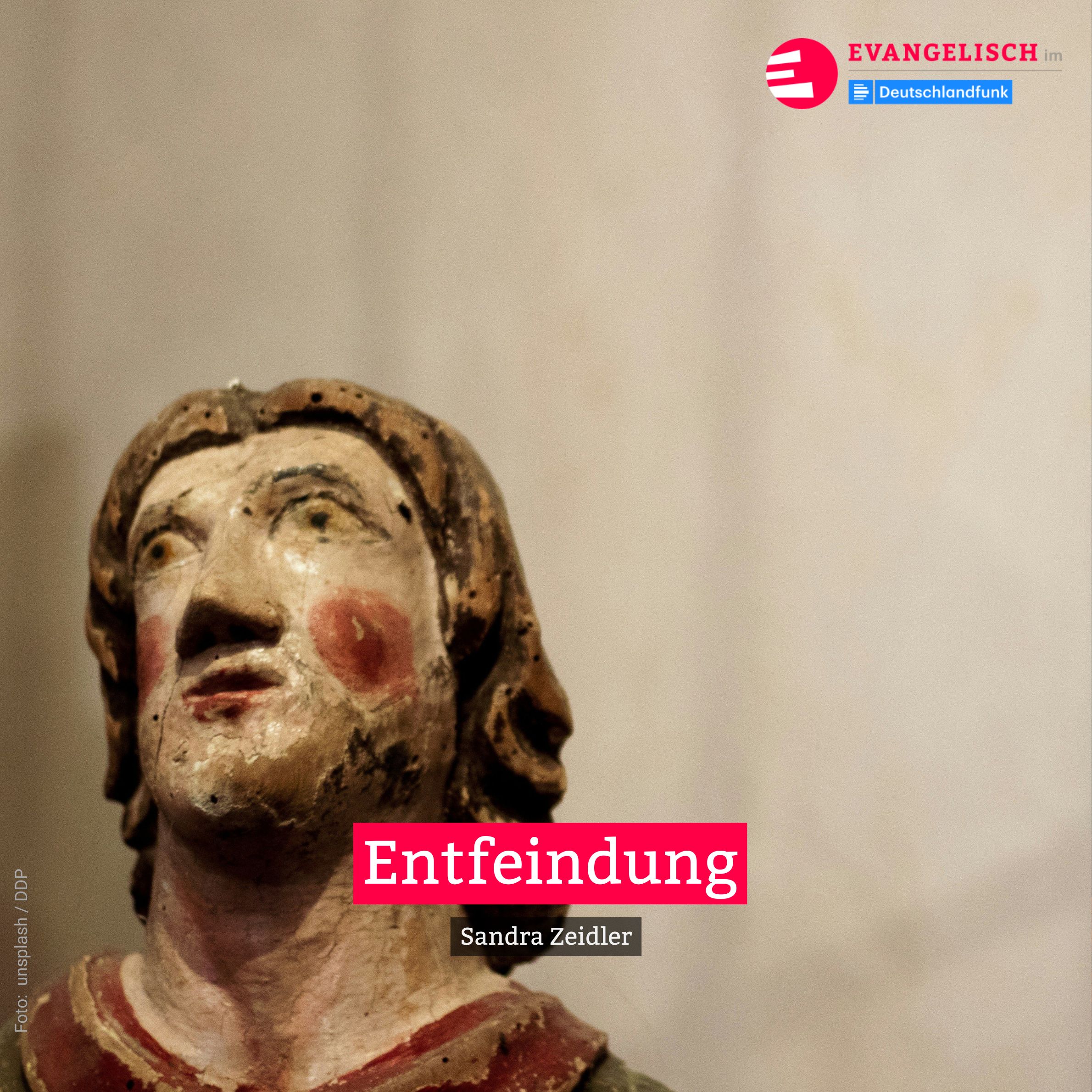 Entfeindung