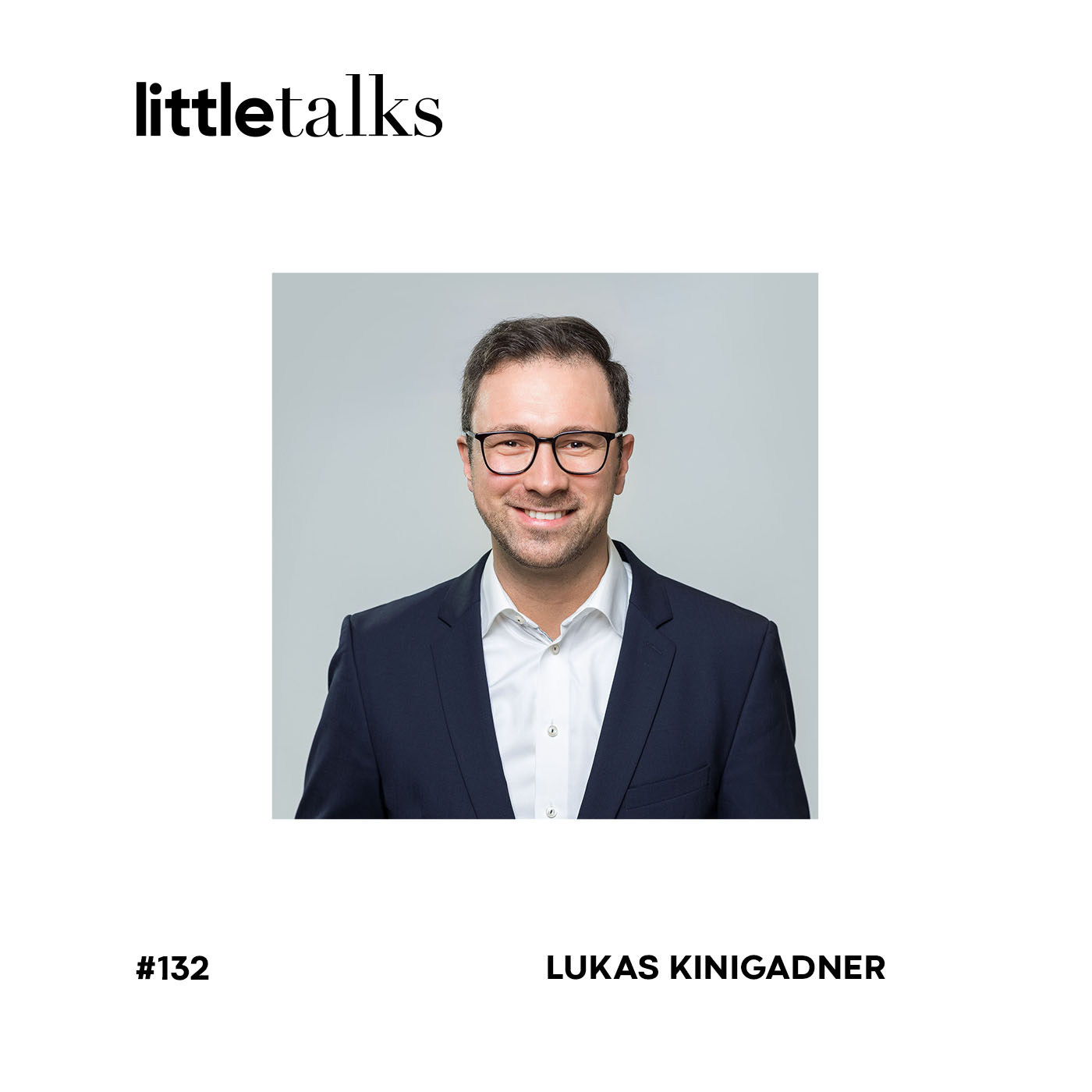 little talks