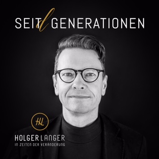 Der Rückenwindgeber Podcast