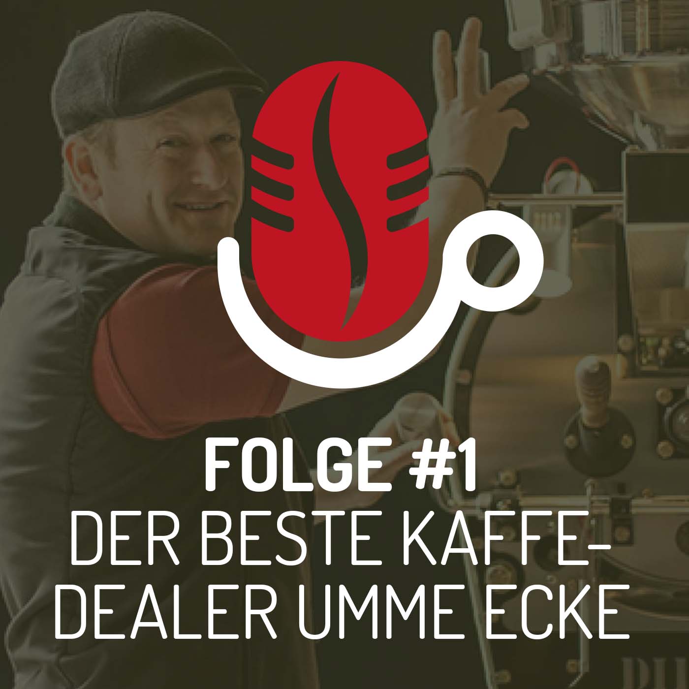 Auf\'n Kaffee