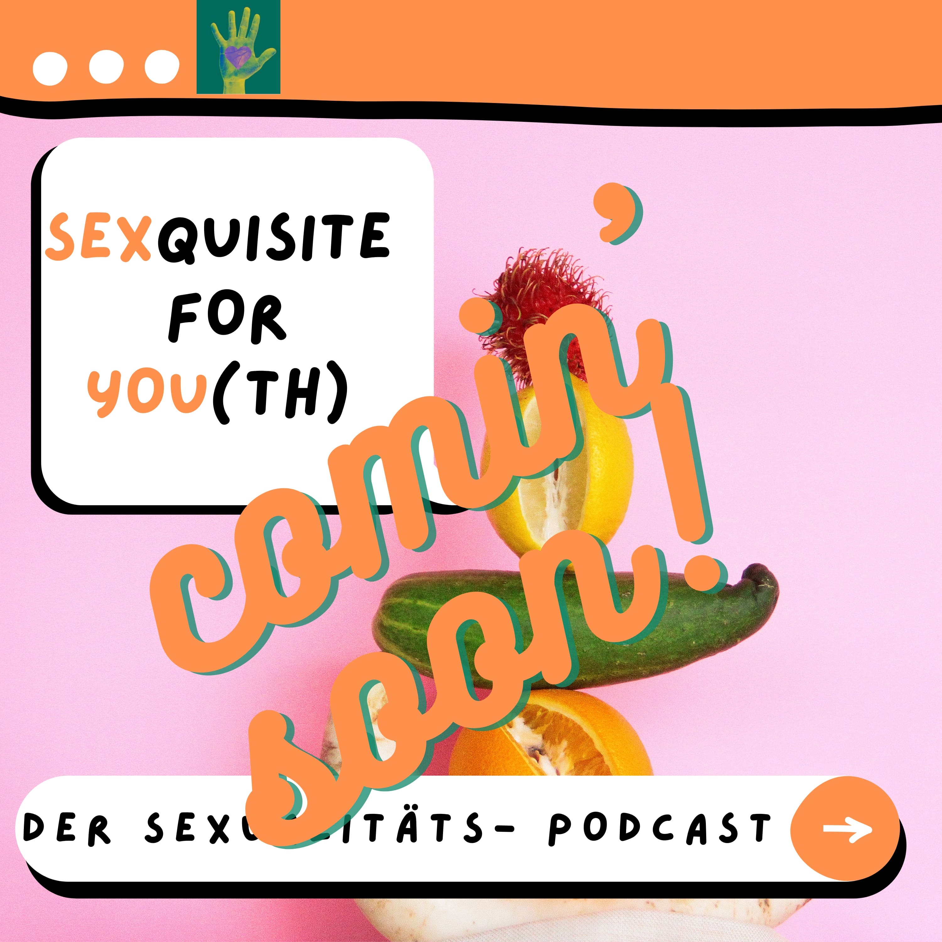 altersgerecht aufklären