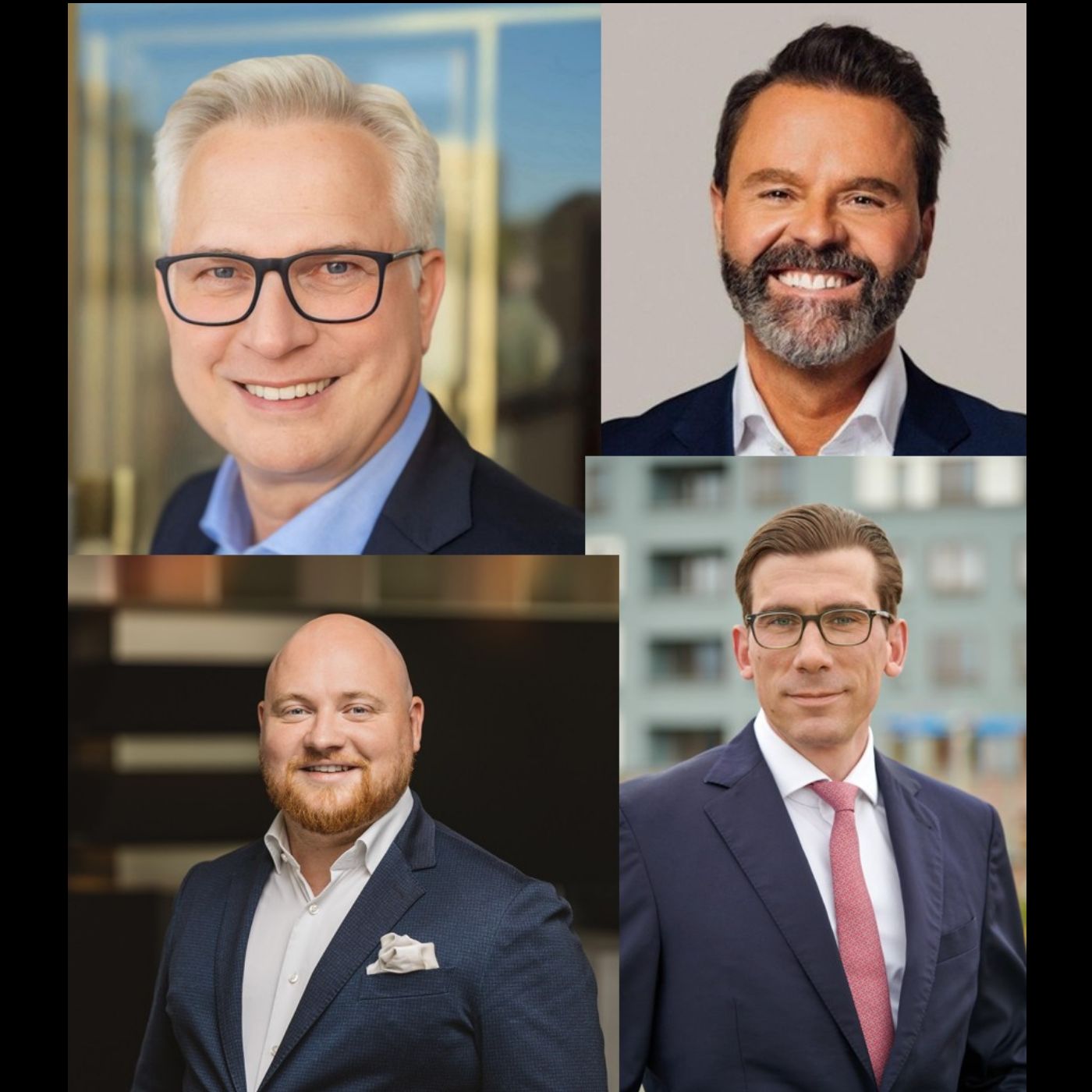 #probezeit - Menschen.Macht.Immobilien