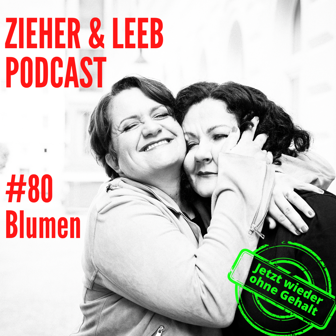Der Zieher&Leeb Podcast