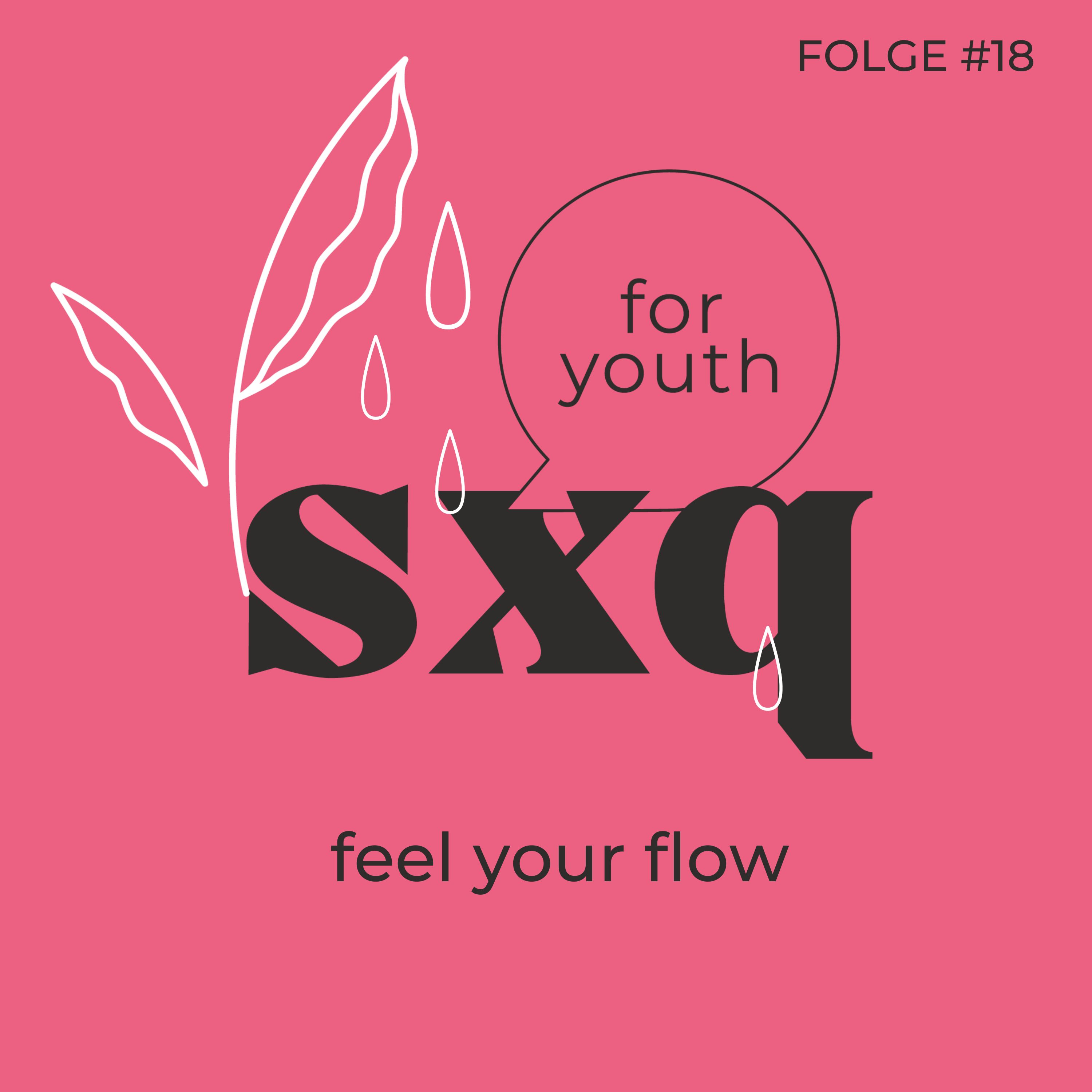 altersgerecht aufklären