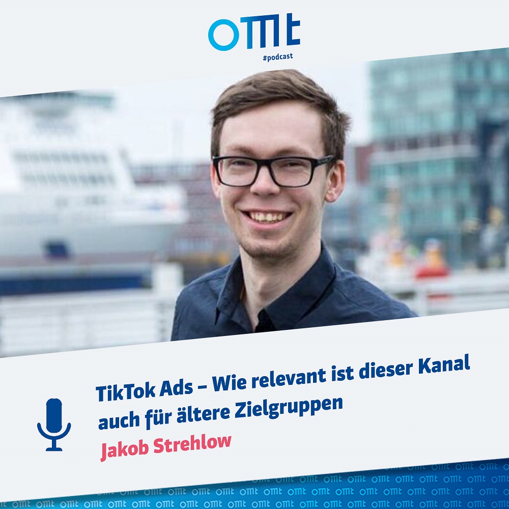 OMT Podcast
