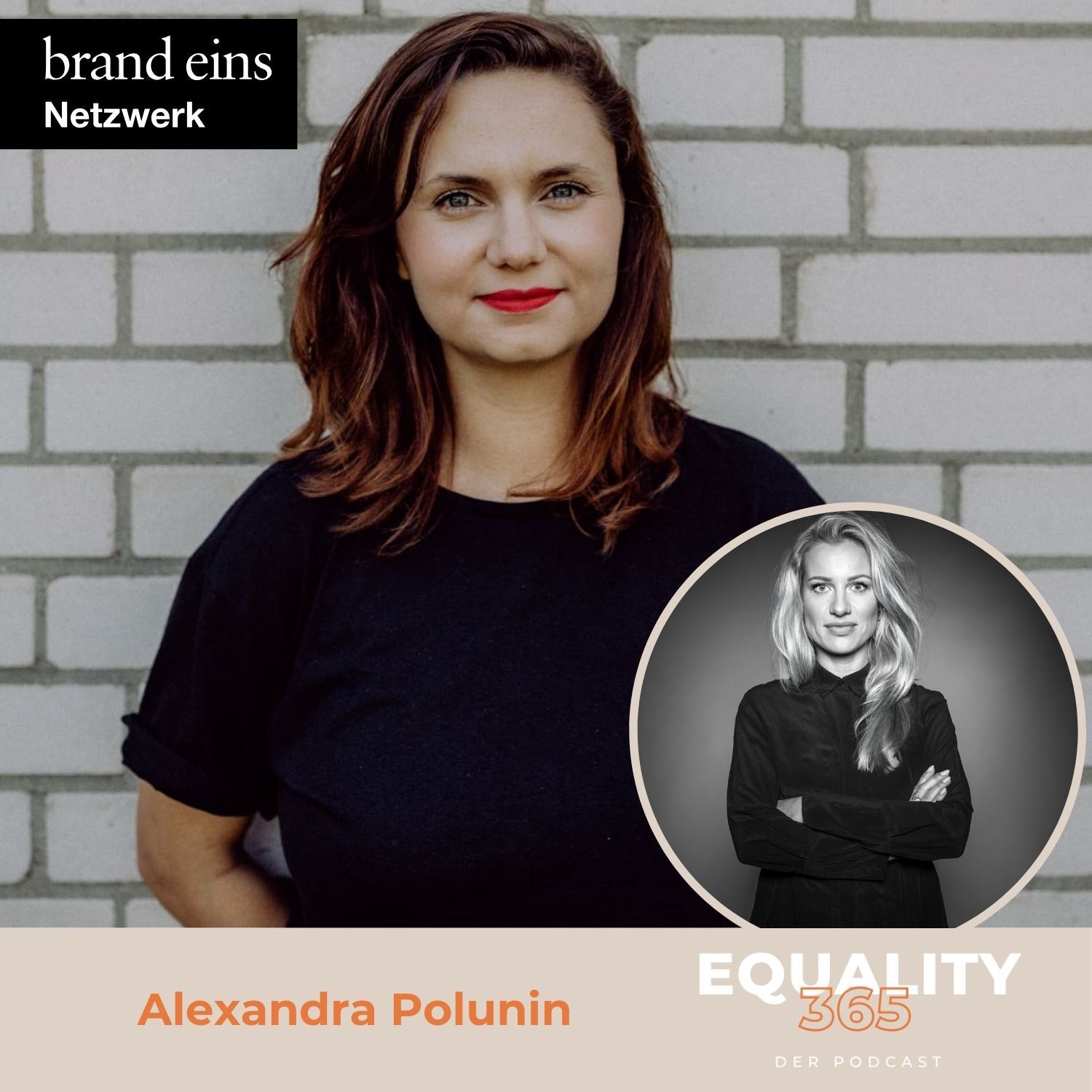 #132 Ethisches Marketing statt Manipulation – Sichtbarkeit ohne Werte? Nein, Danke.