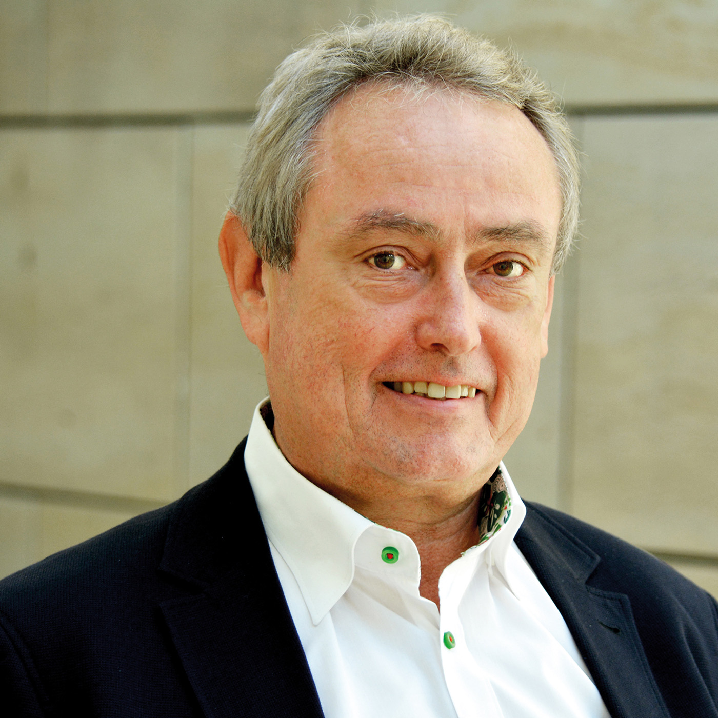 Solo-Selbststaendige in der Krise