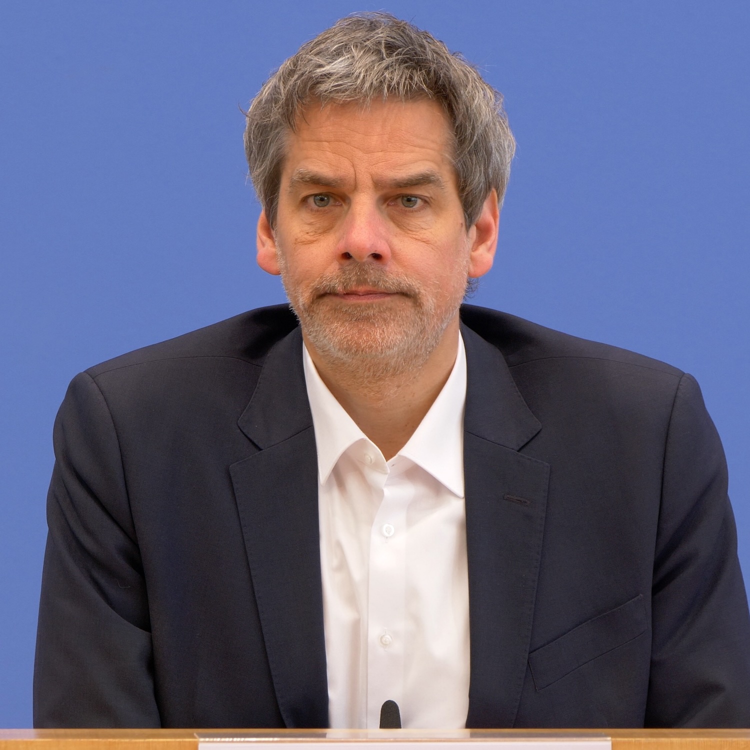 RegPK - 7. März 2025 - in-between governments
