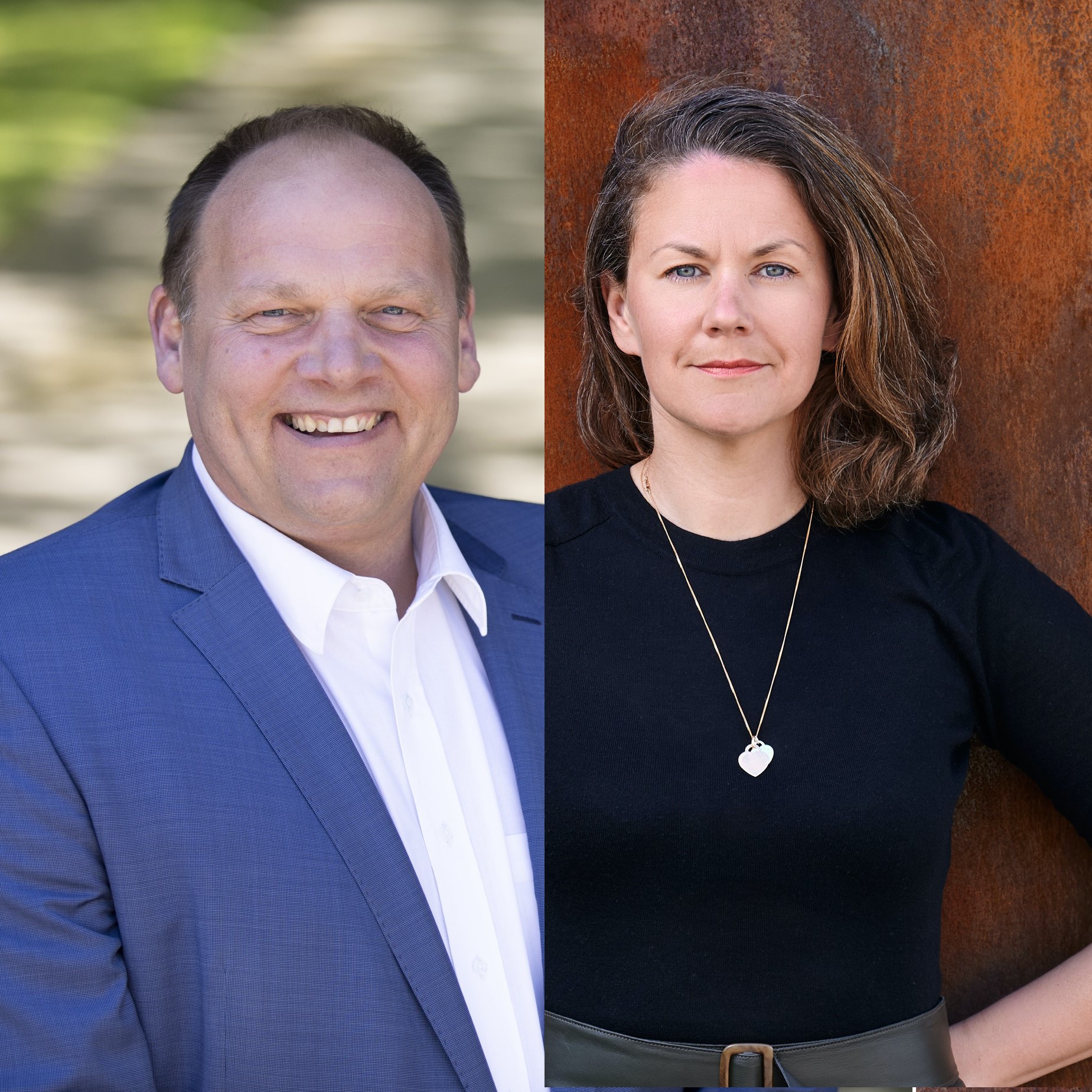 immobilienmanager - der Podcast