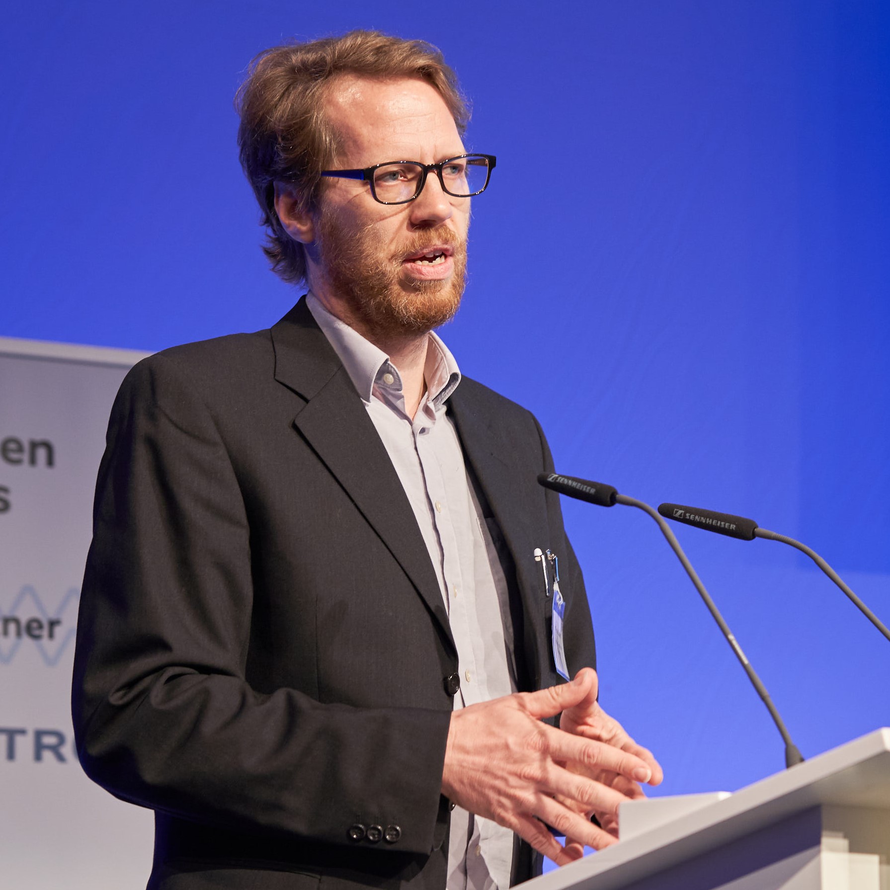 Real Estate Network – Deutschlands grösstes Immobilien-Podcast-Netzwerk - mit Alexander Schmid von IRECC