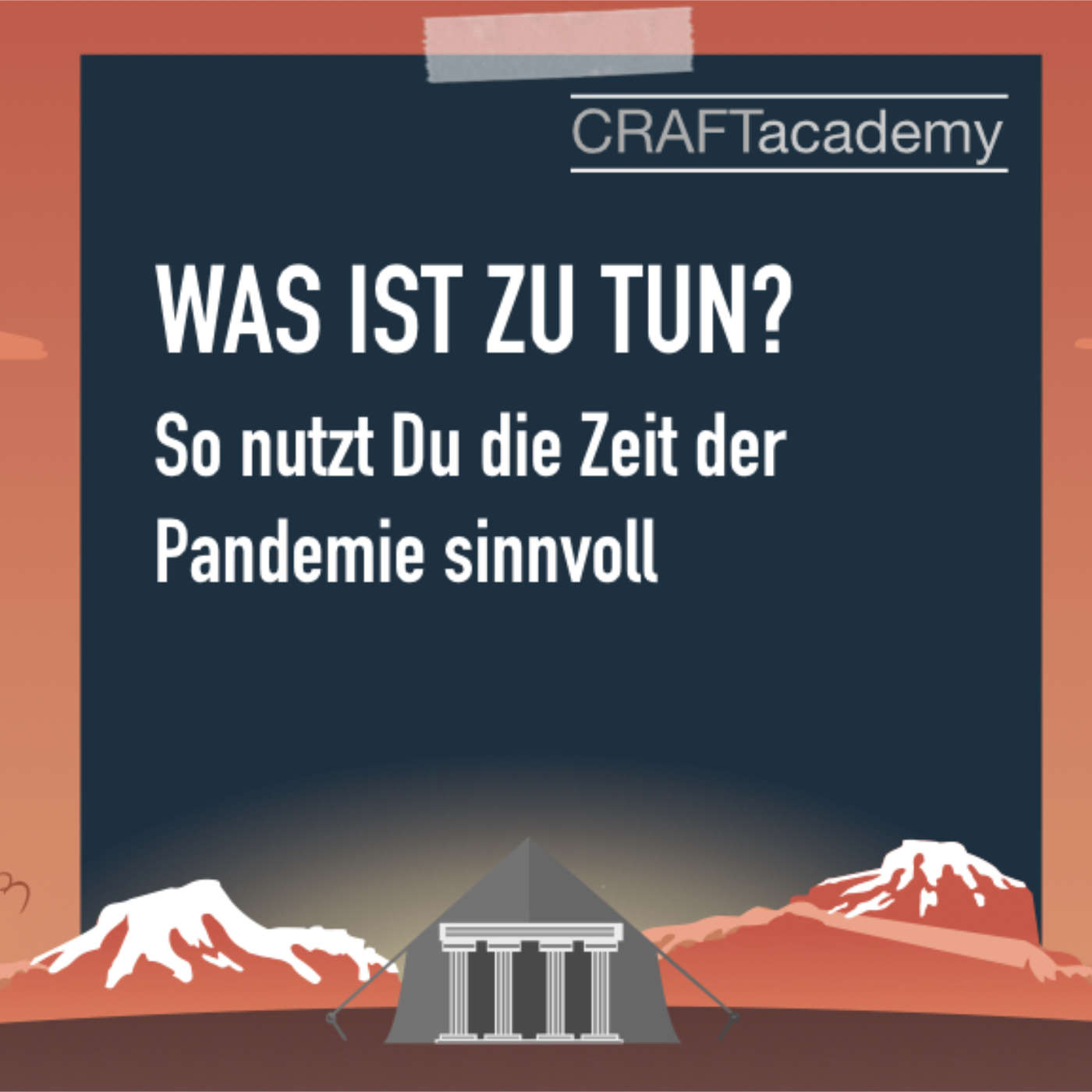 Handwerksimpulse