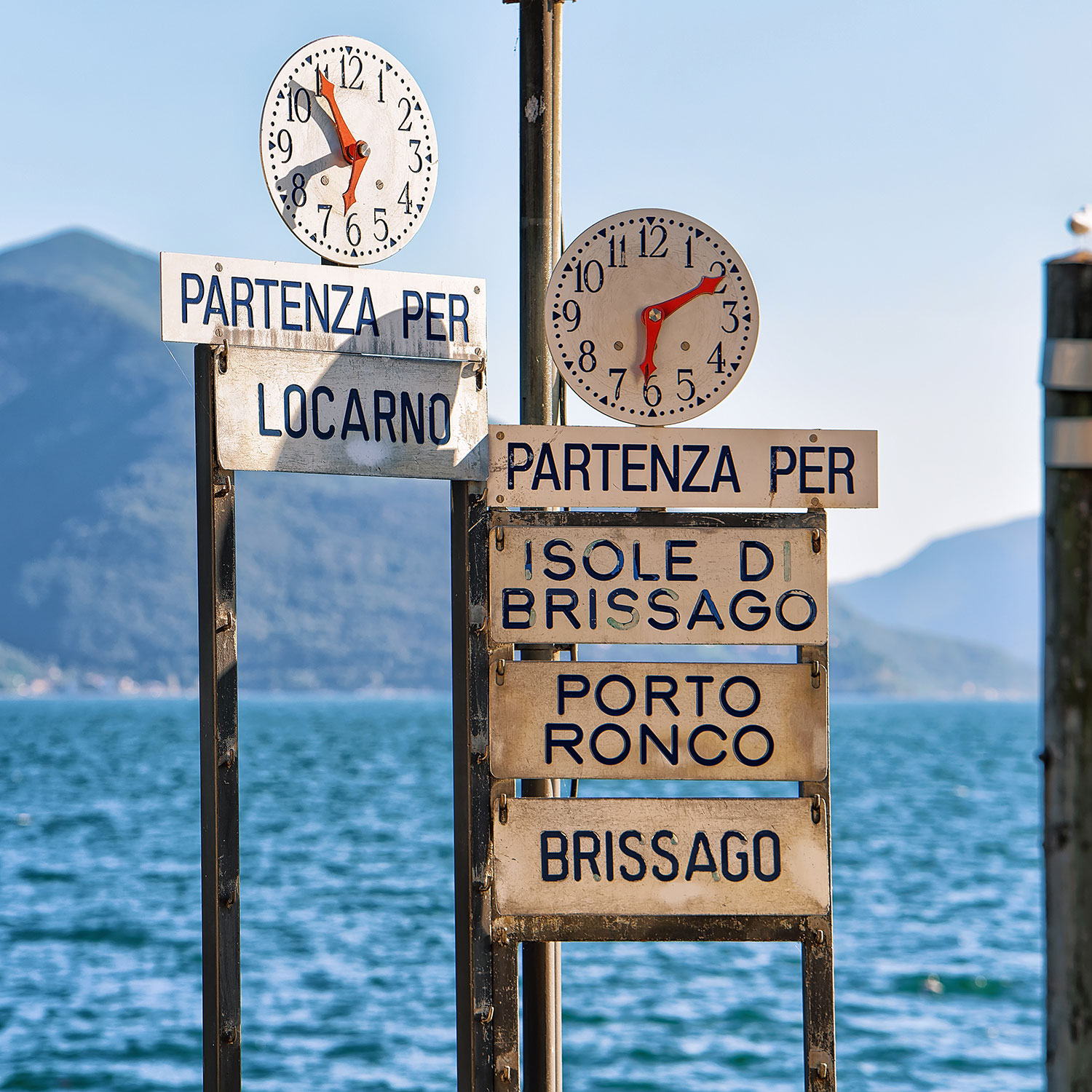 #83 - Stresemann, Briand und Locarno – Die Premiere einer neuen Diplomatie