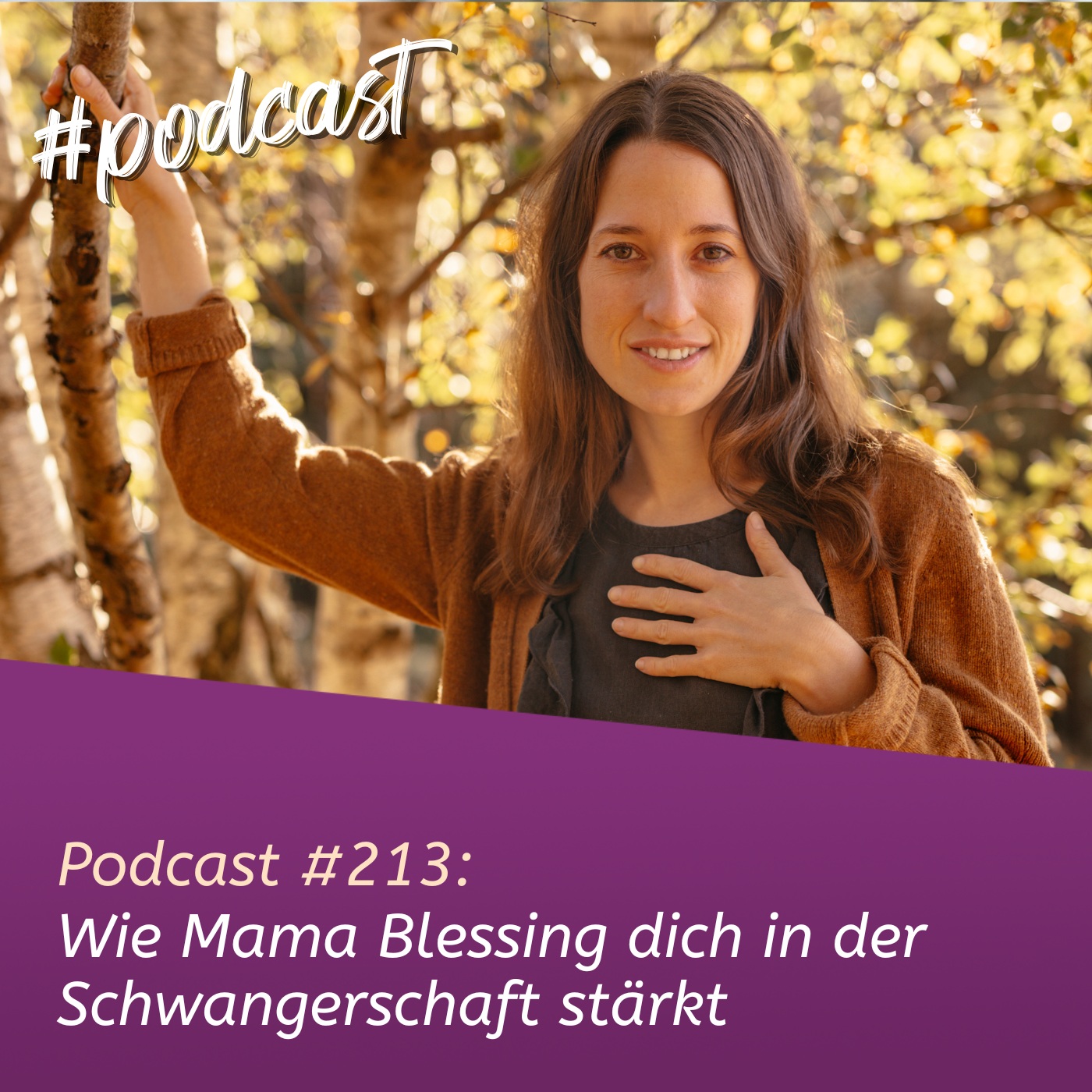 Von Anfang an dabei