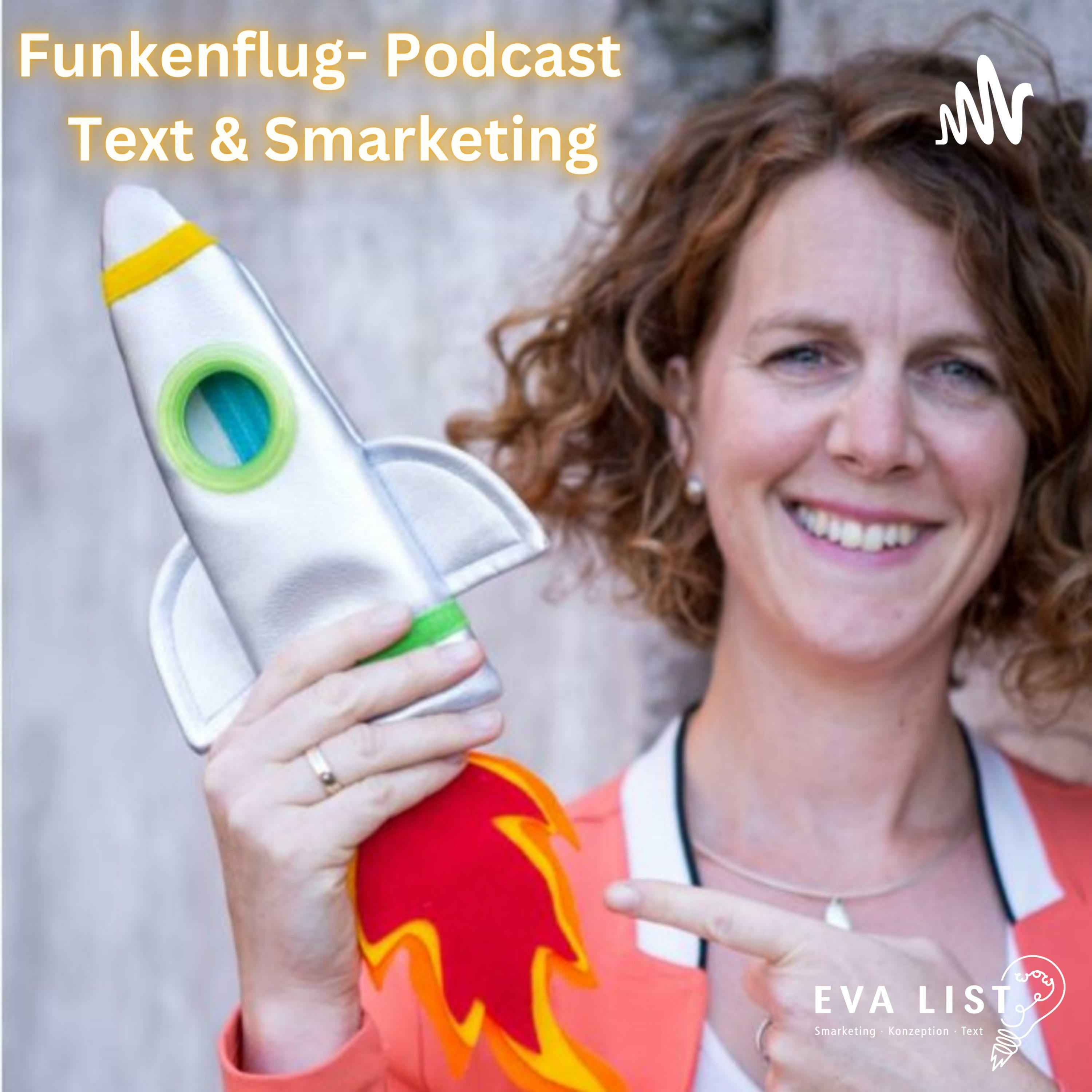 #03: Wie oft solltest du Texte auf der Webseite anpassen oder verändern? episode artwork