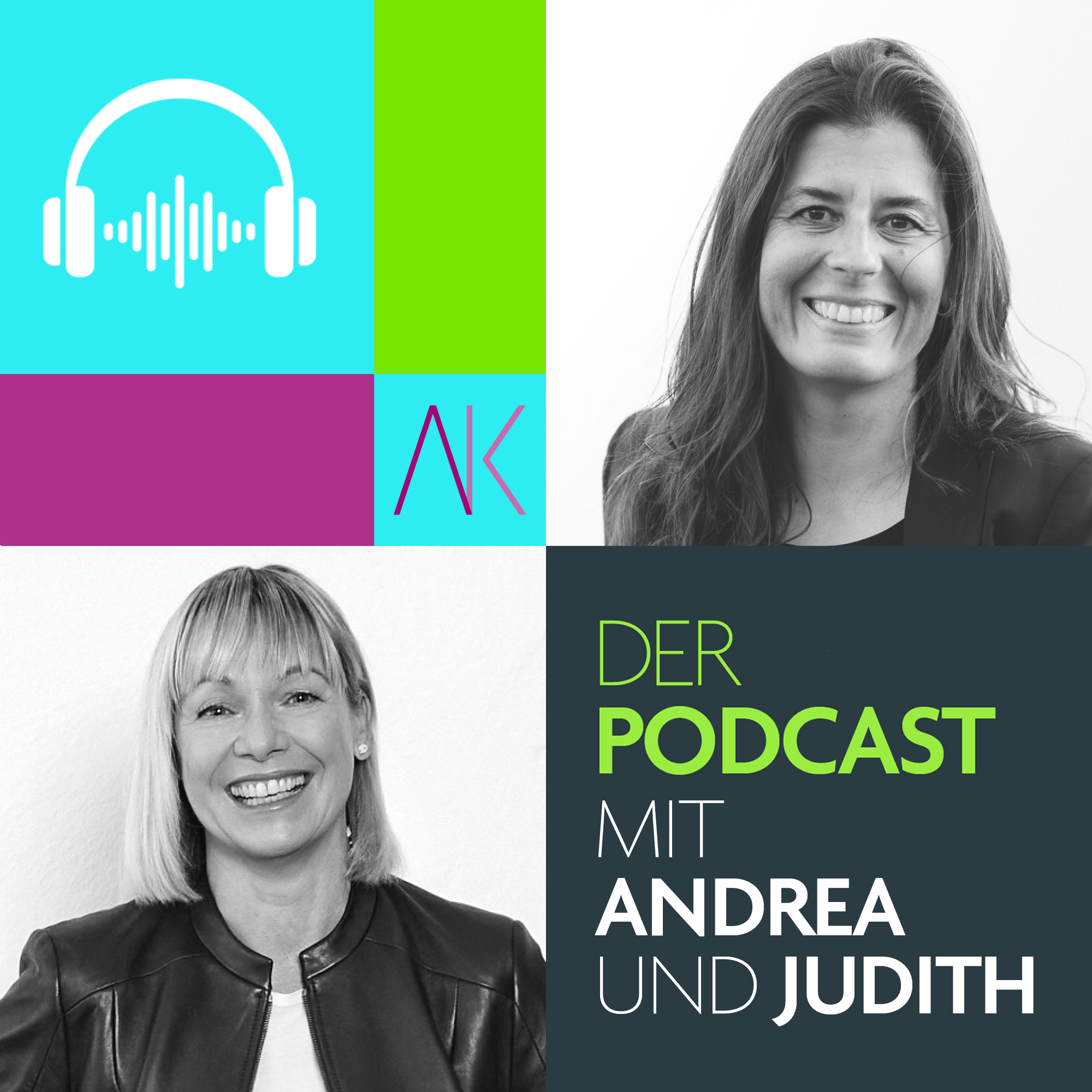 27 Minuten Input - 100 Jahre Output