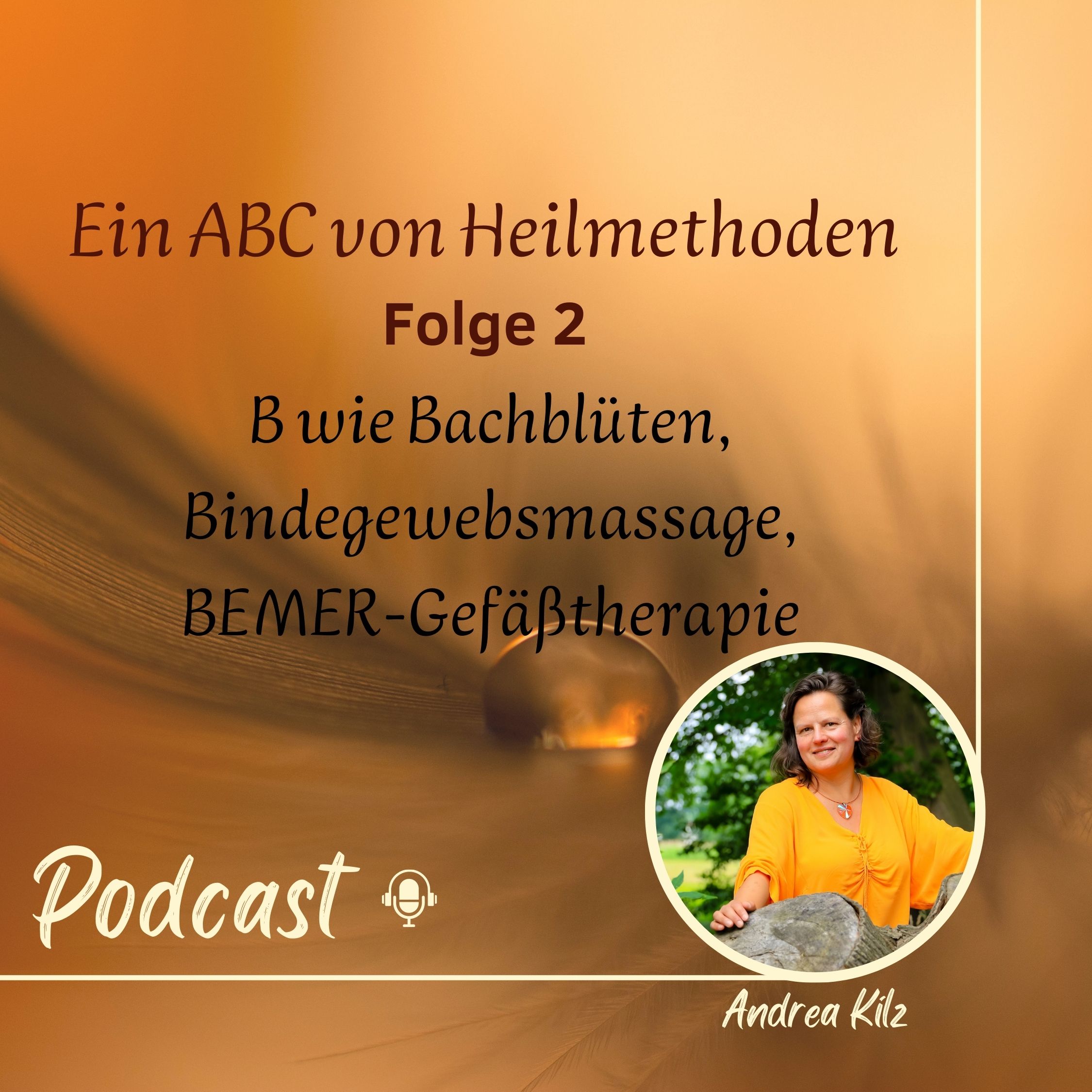 Dein(e) Energie laden