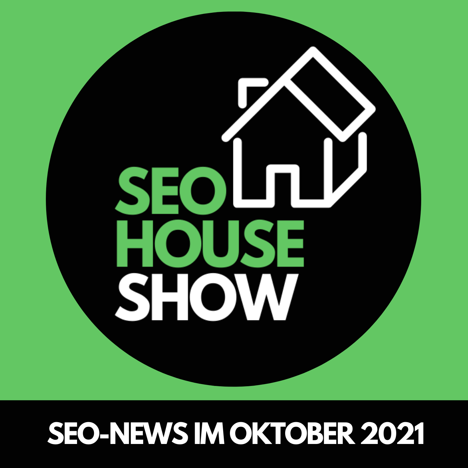 SEOHouse: SEO Podcast zur strategischen Suchmaschinenoptimierung – termfrequenz