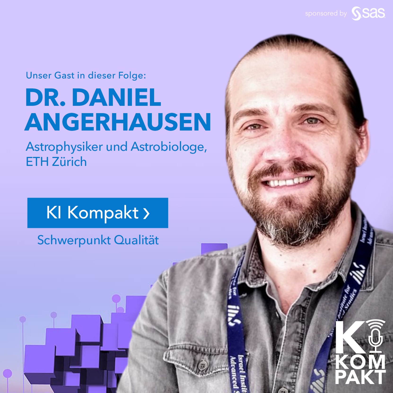 KI Kompakt