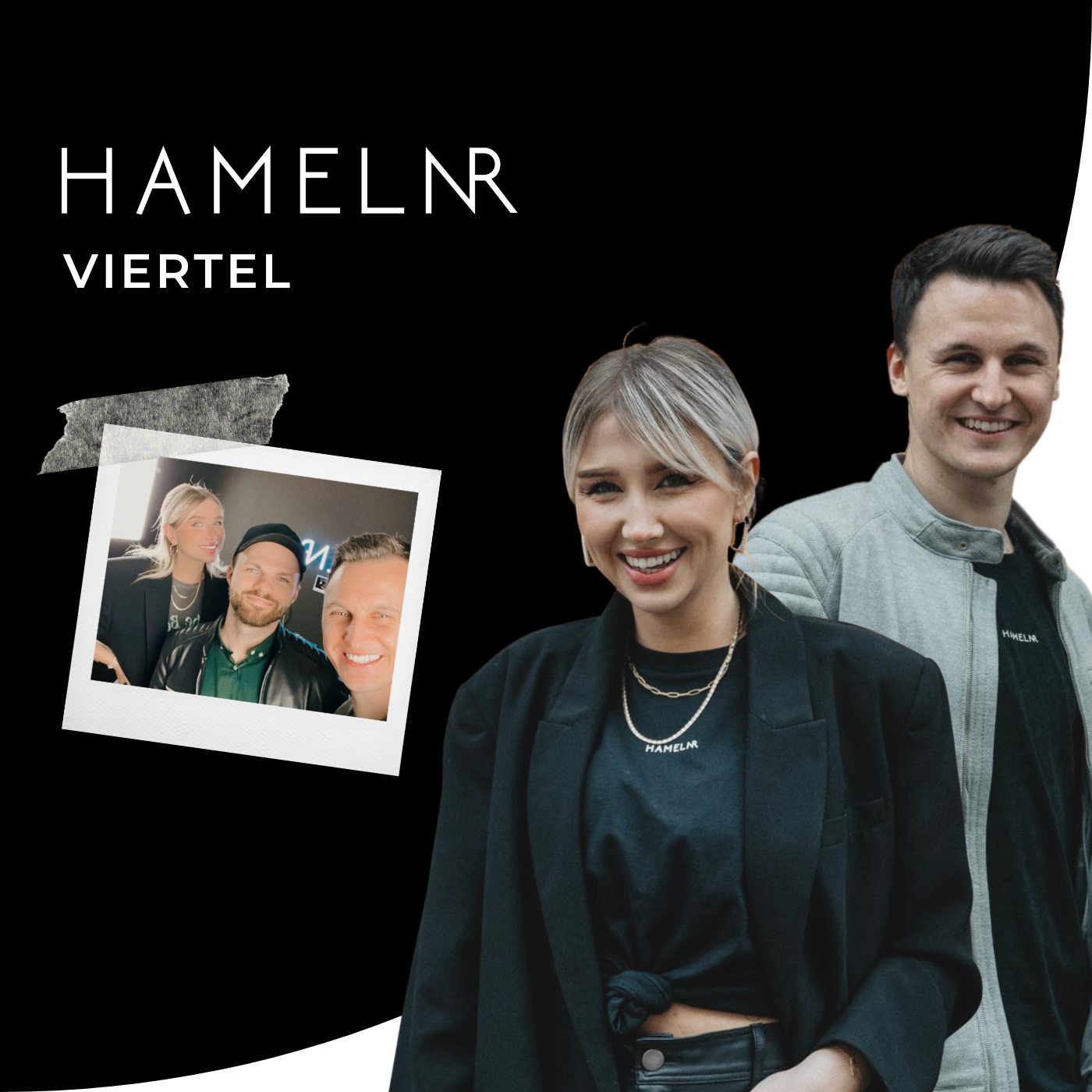 HamelnR Viertel