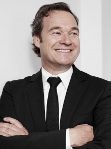 New Business Podcast